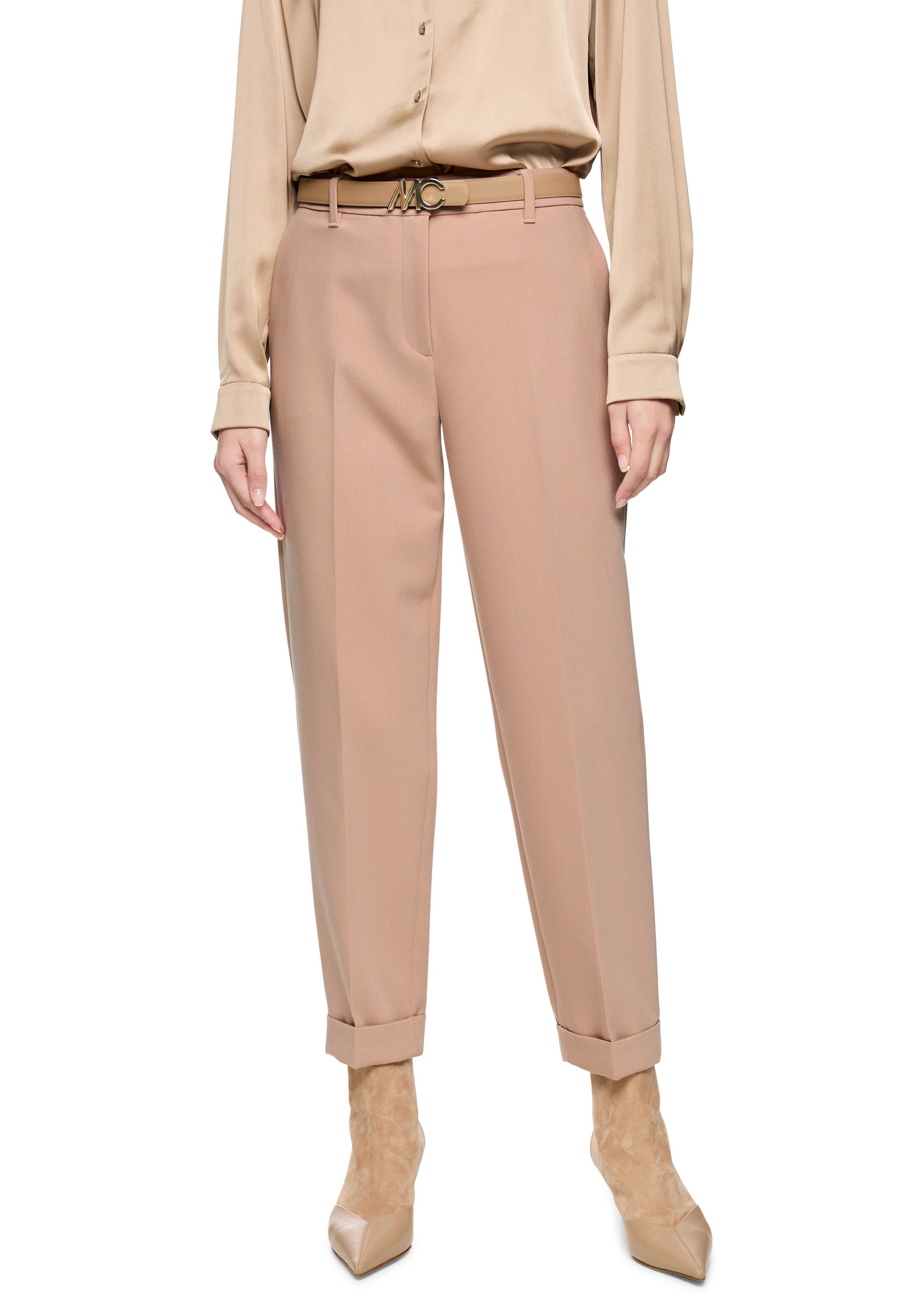 MARC CAIN PANTALON