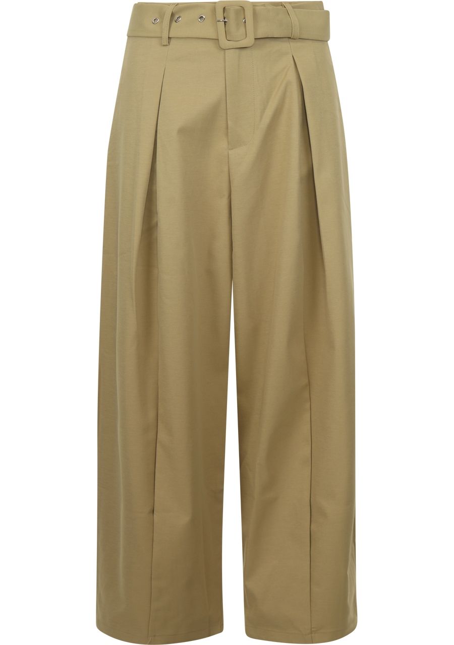 SISTERS POINT PANTALON
