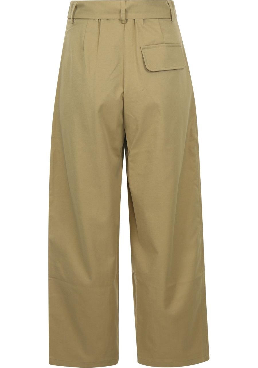 SISTERS POINT PANTALON