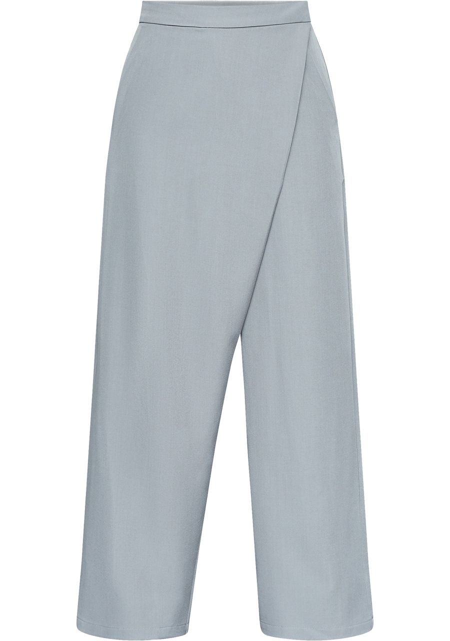 SISTERS POINT PANTALON
