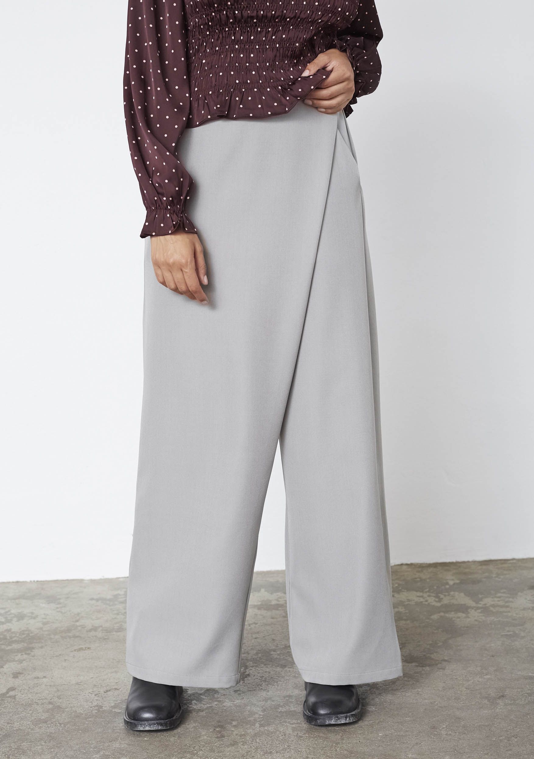 SISTERS POINT PANTALON