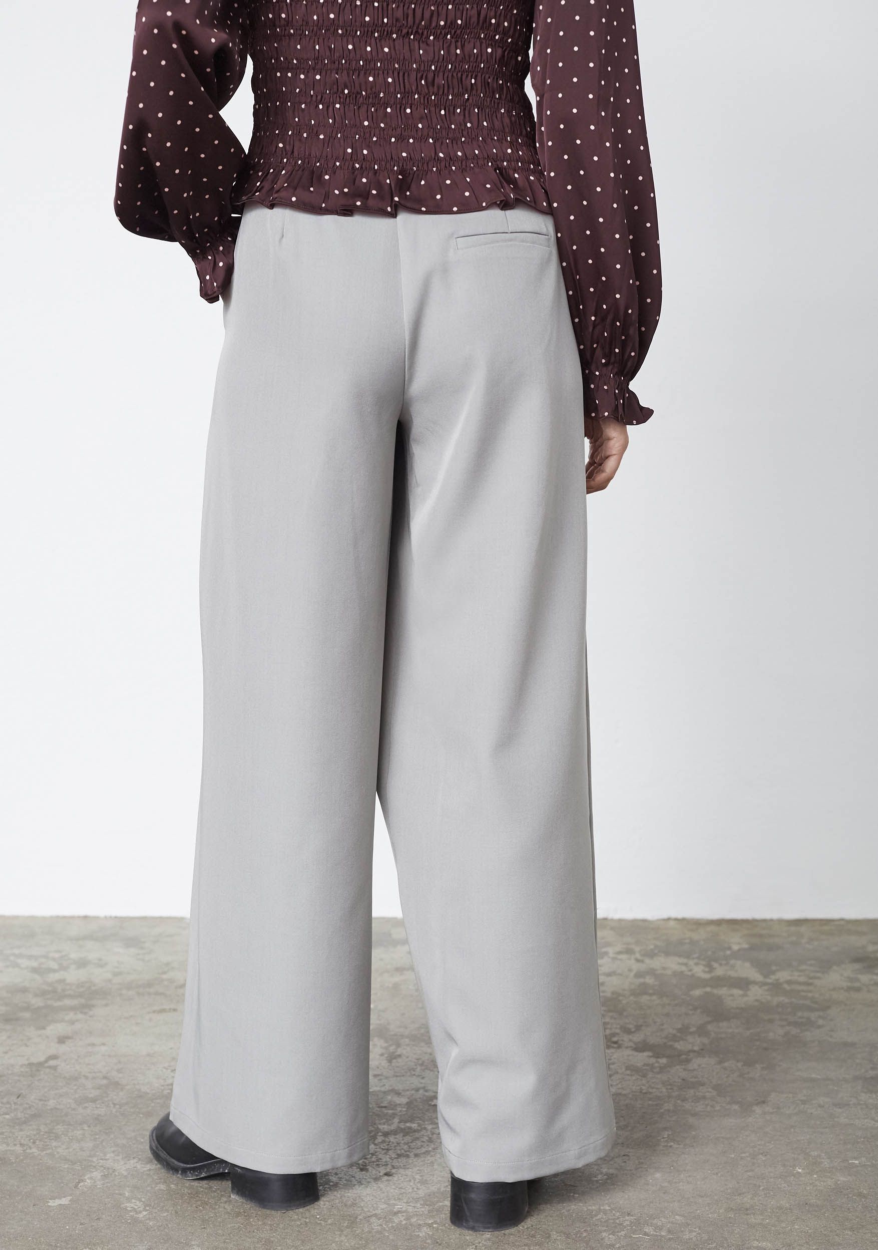 SISTERS POINT PANTALON