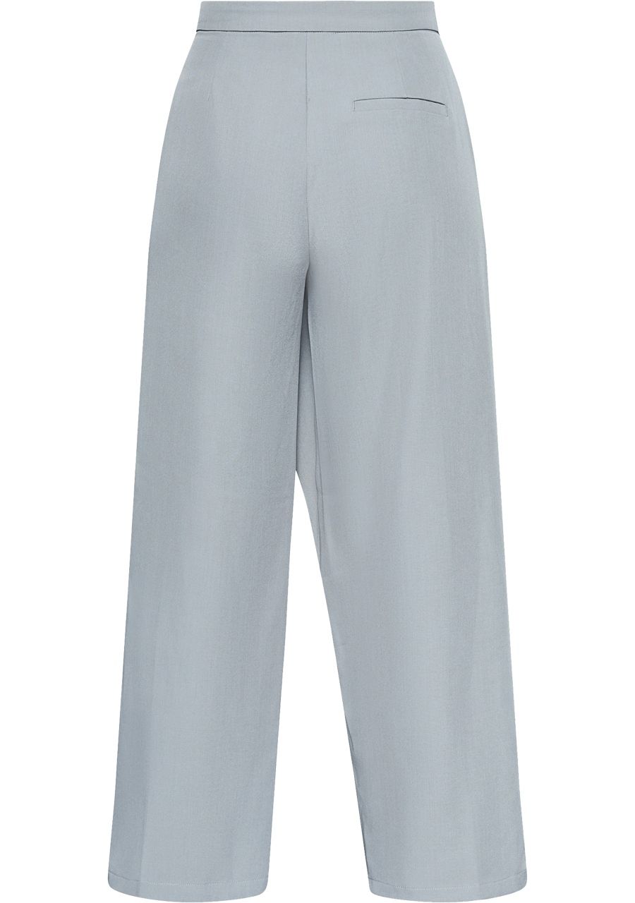 SISTERS POINT PANTALON