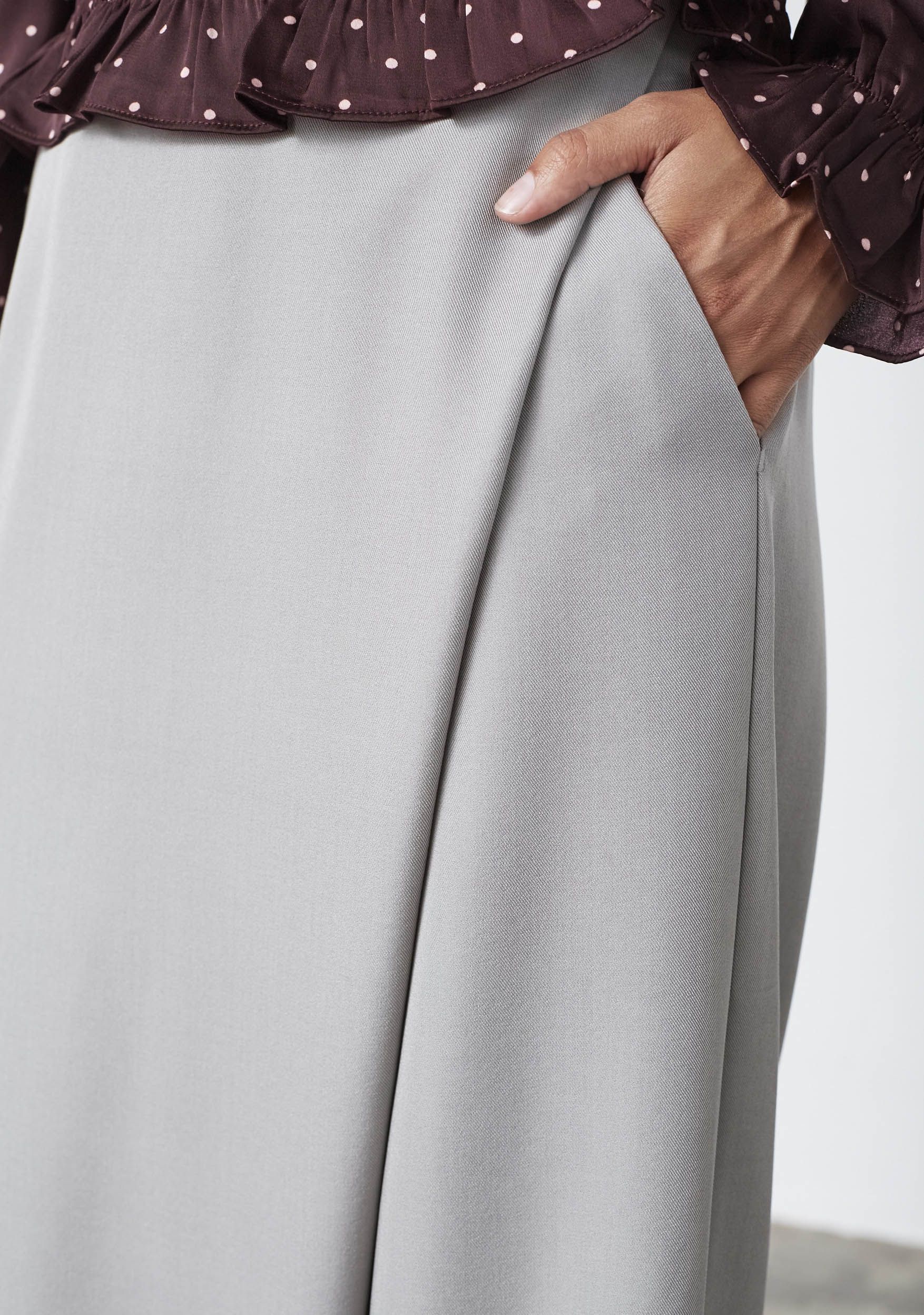 SISTERS POINT PANTALON