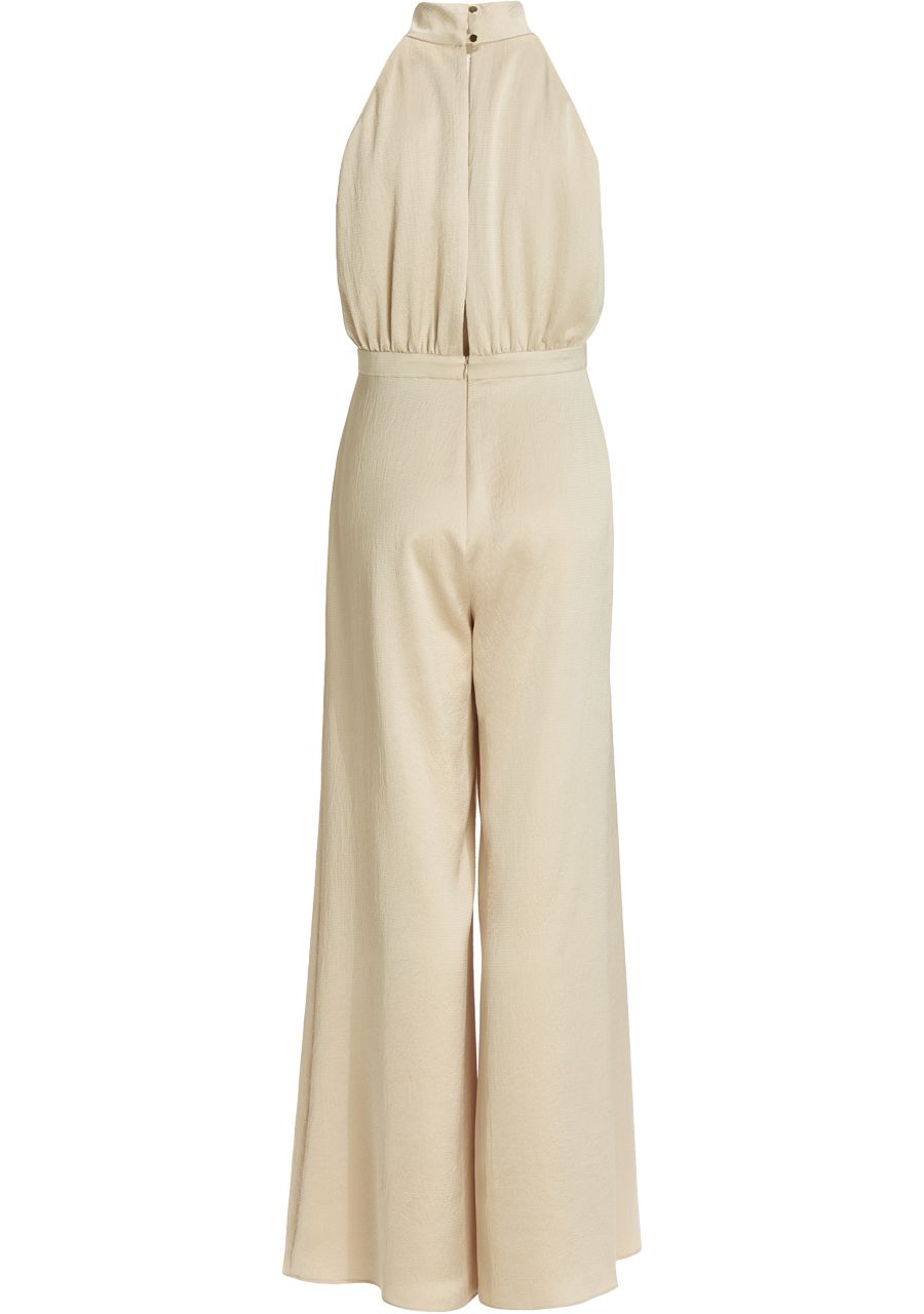 SWING JUMPSUIT