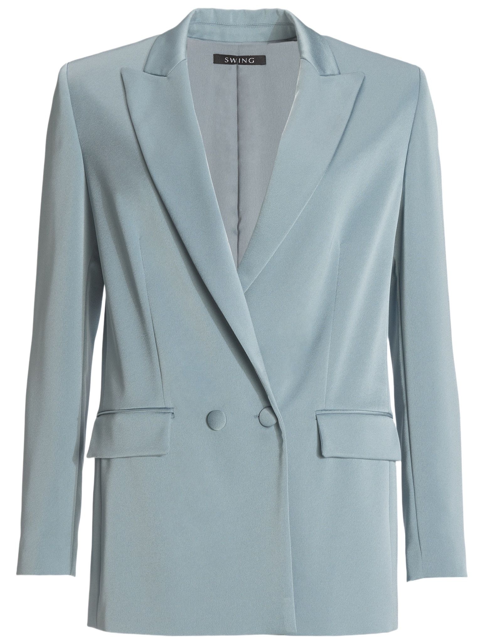 SWING BLAZER