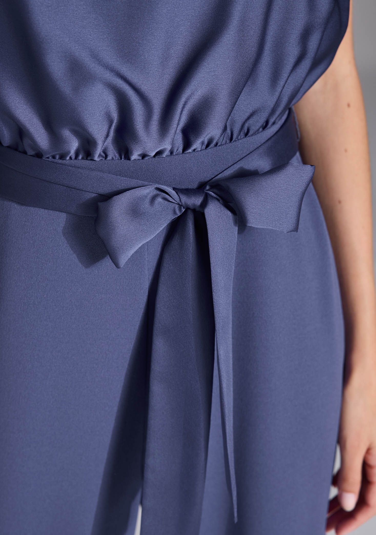 SWING JUMPSUIT