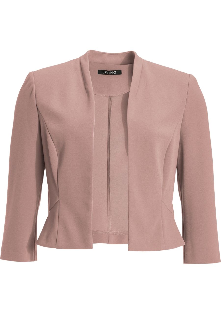 SWING BLAZER