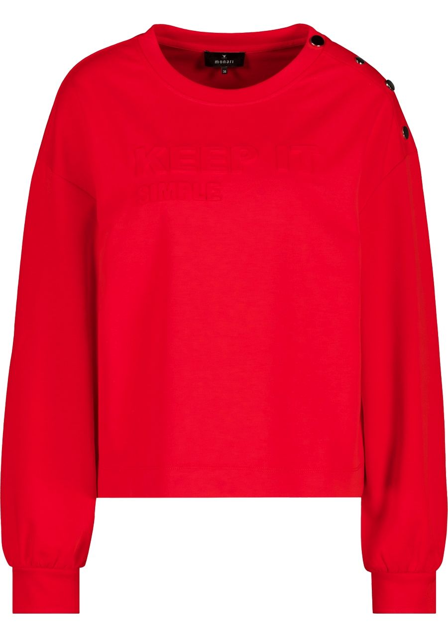 MONARI SWEATER