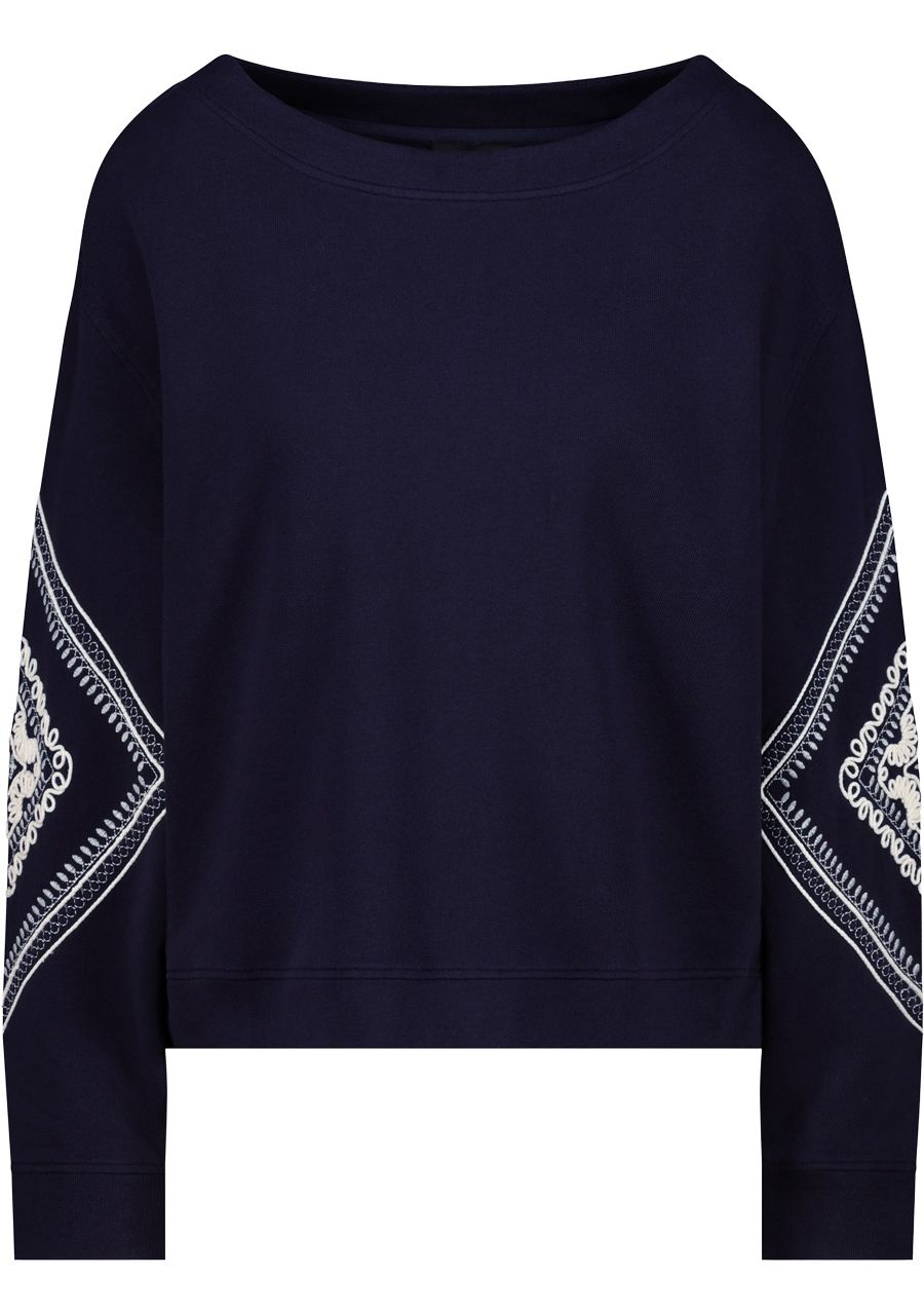 MONARI SWEATER