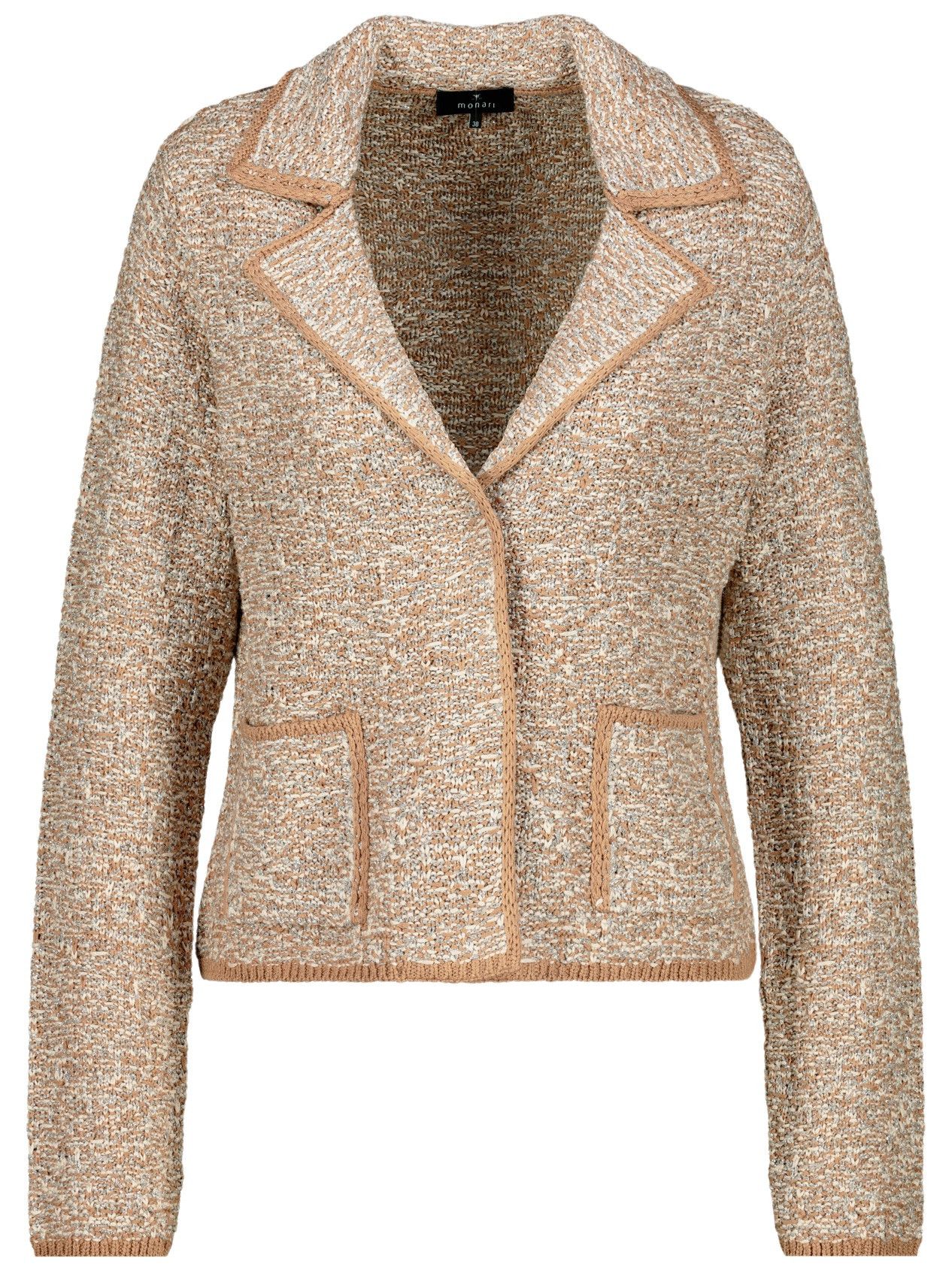 MONARI VEST