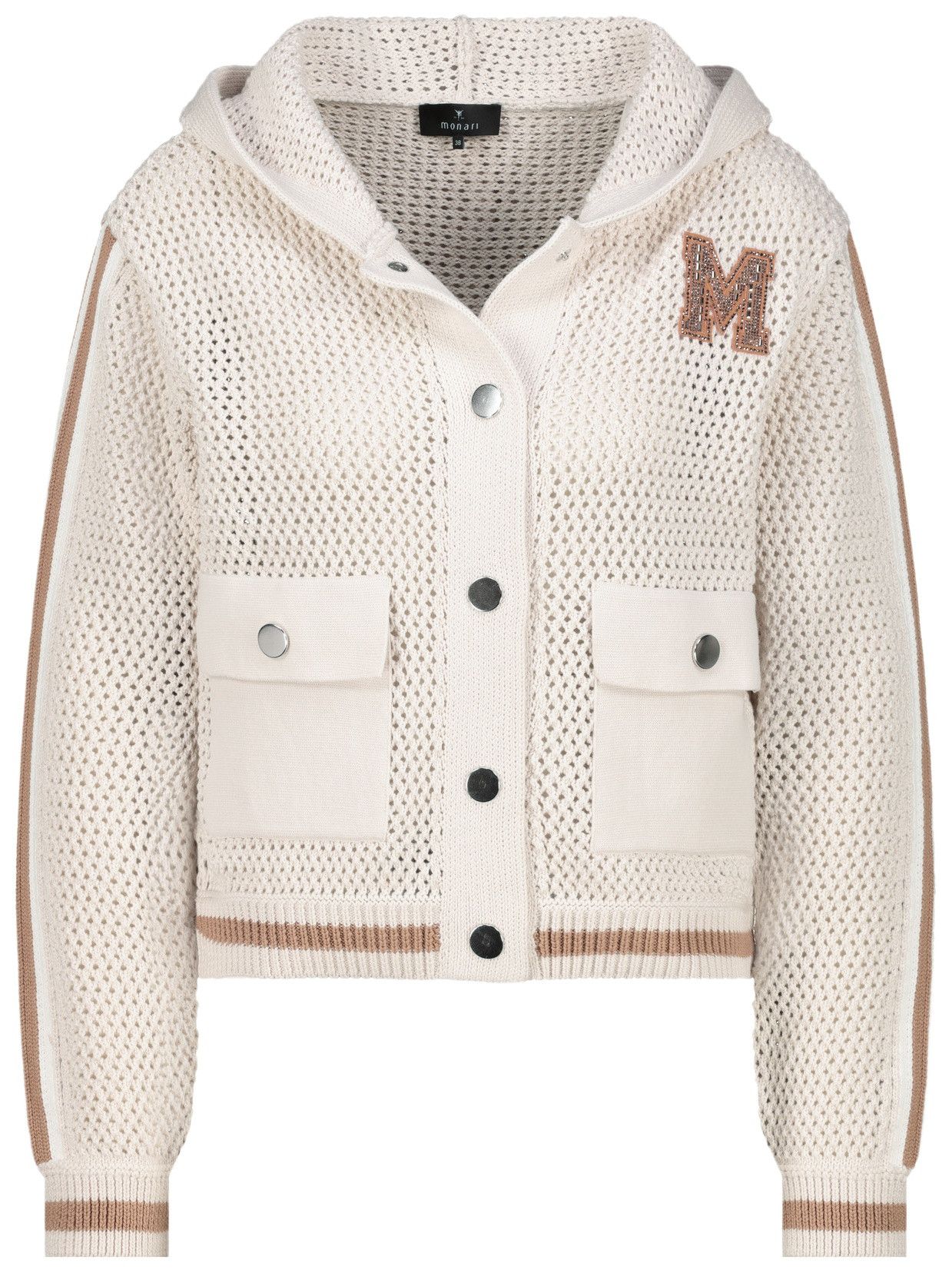 MONARI VEST