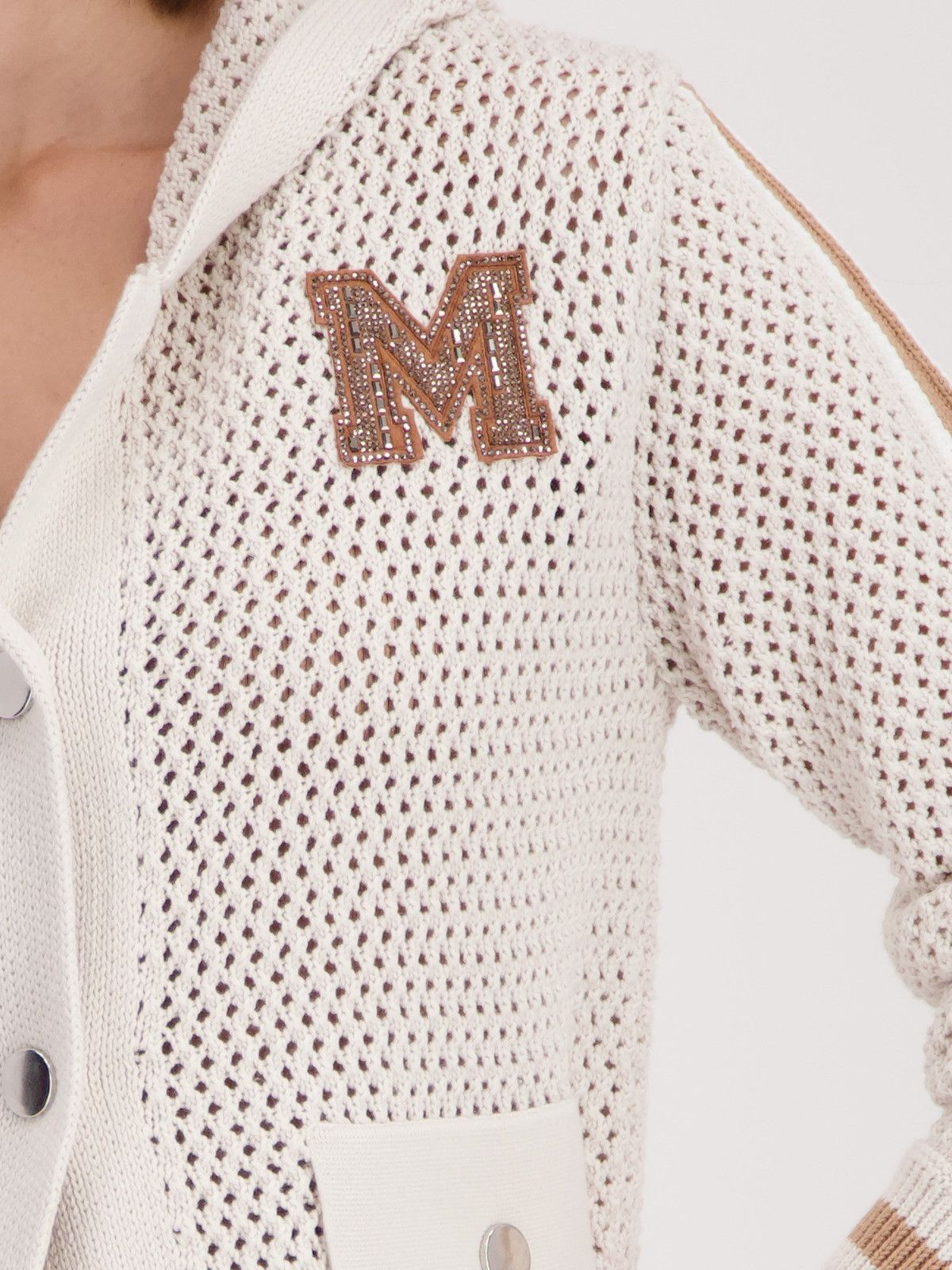 MONARI VEST