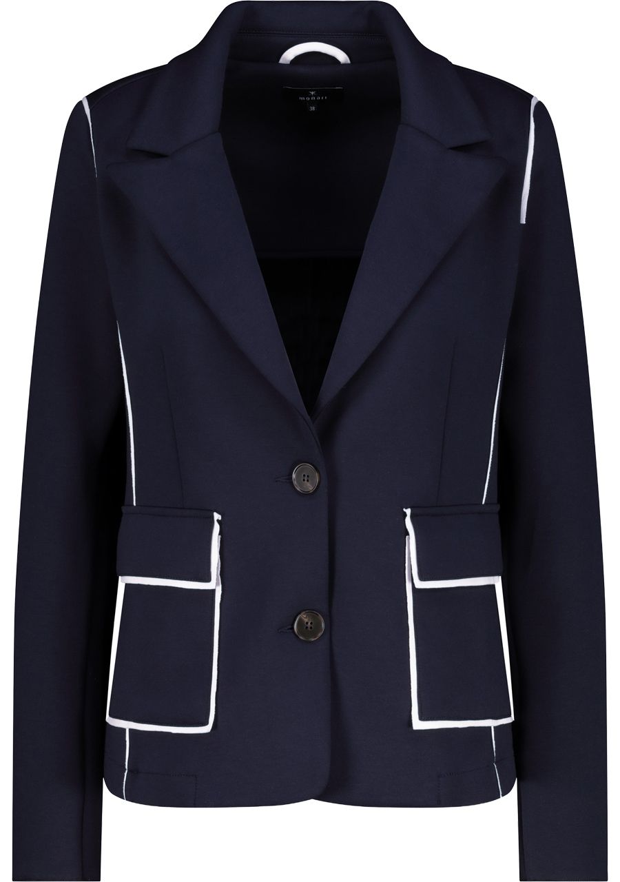 MONARI BLAZER