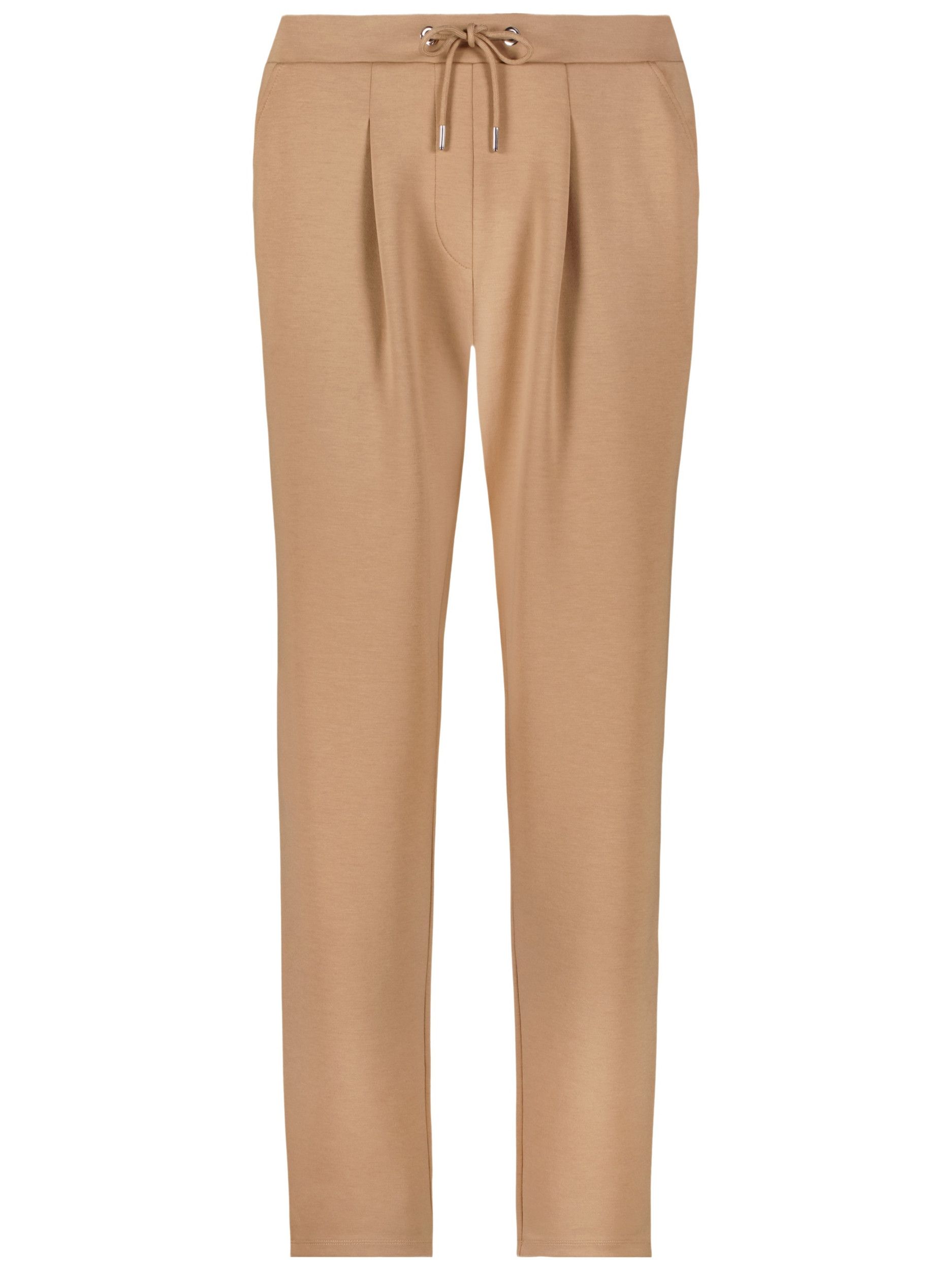 MONARI PANTALON