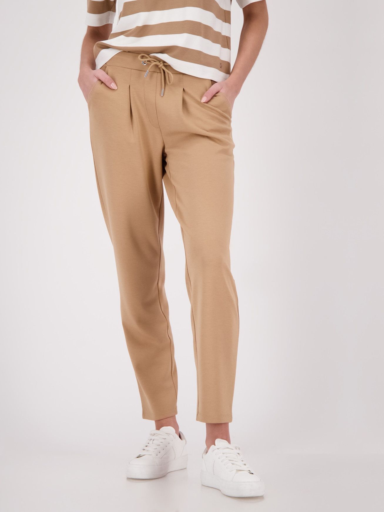 MONARI PANTALON