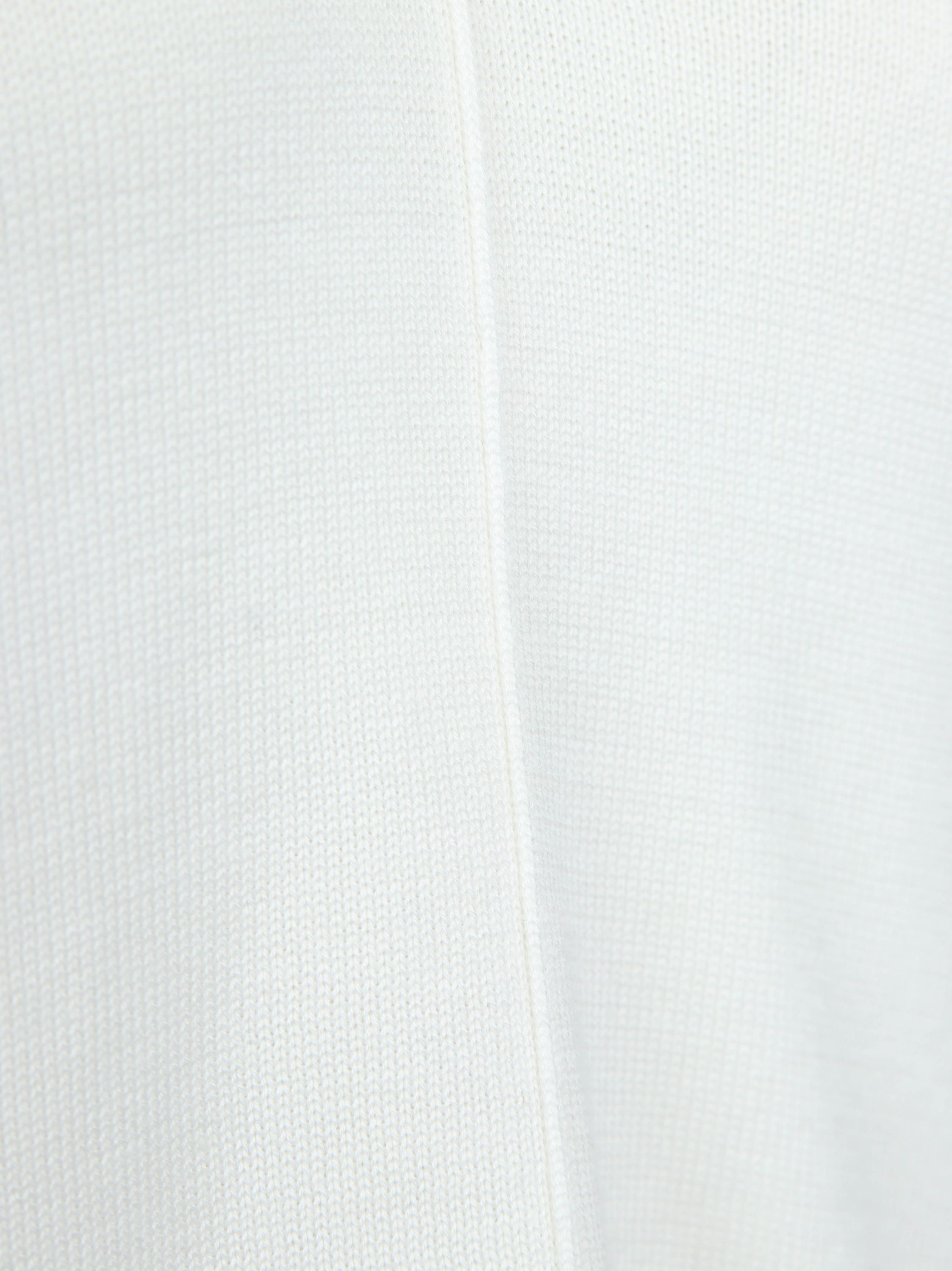 REPEAT TRUI KORTE MOUW