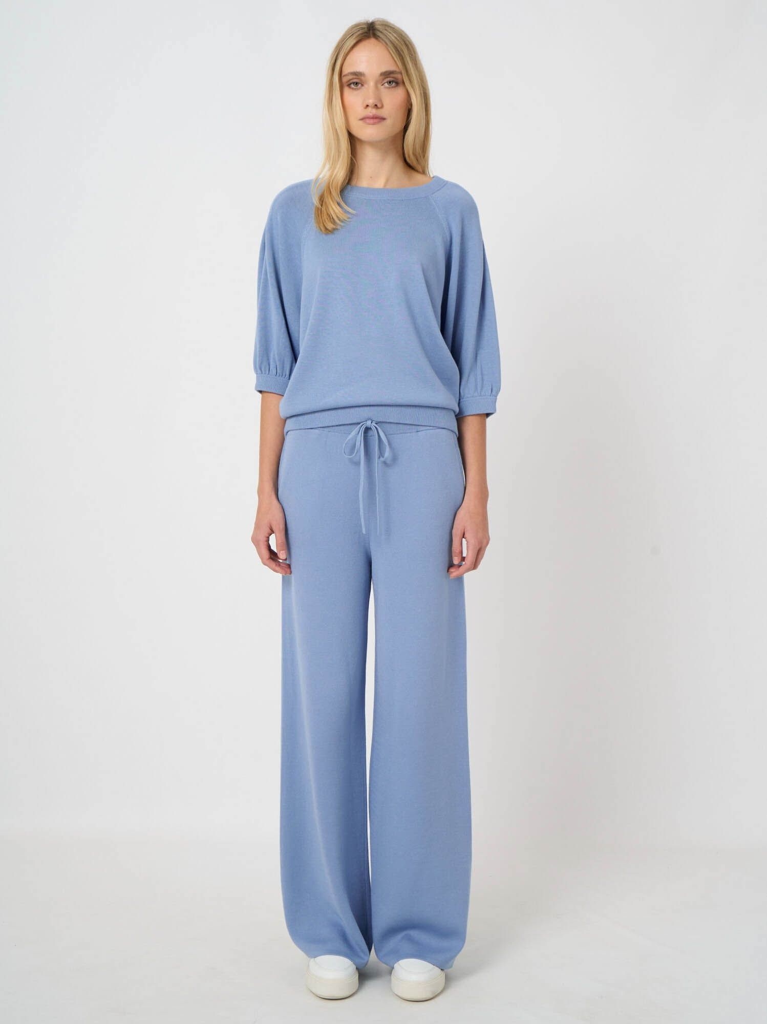 REPEAT TRUI KORTE MOUW