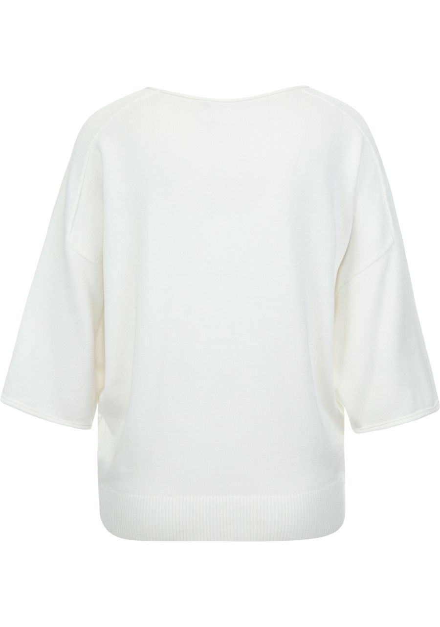 REPEAT TRUI KORTE MOUW