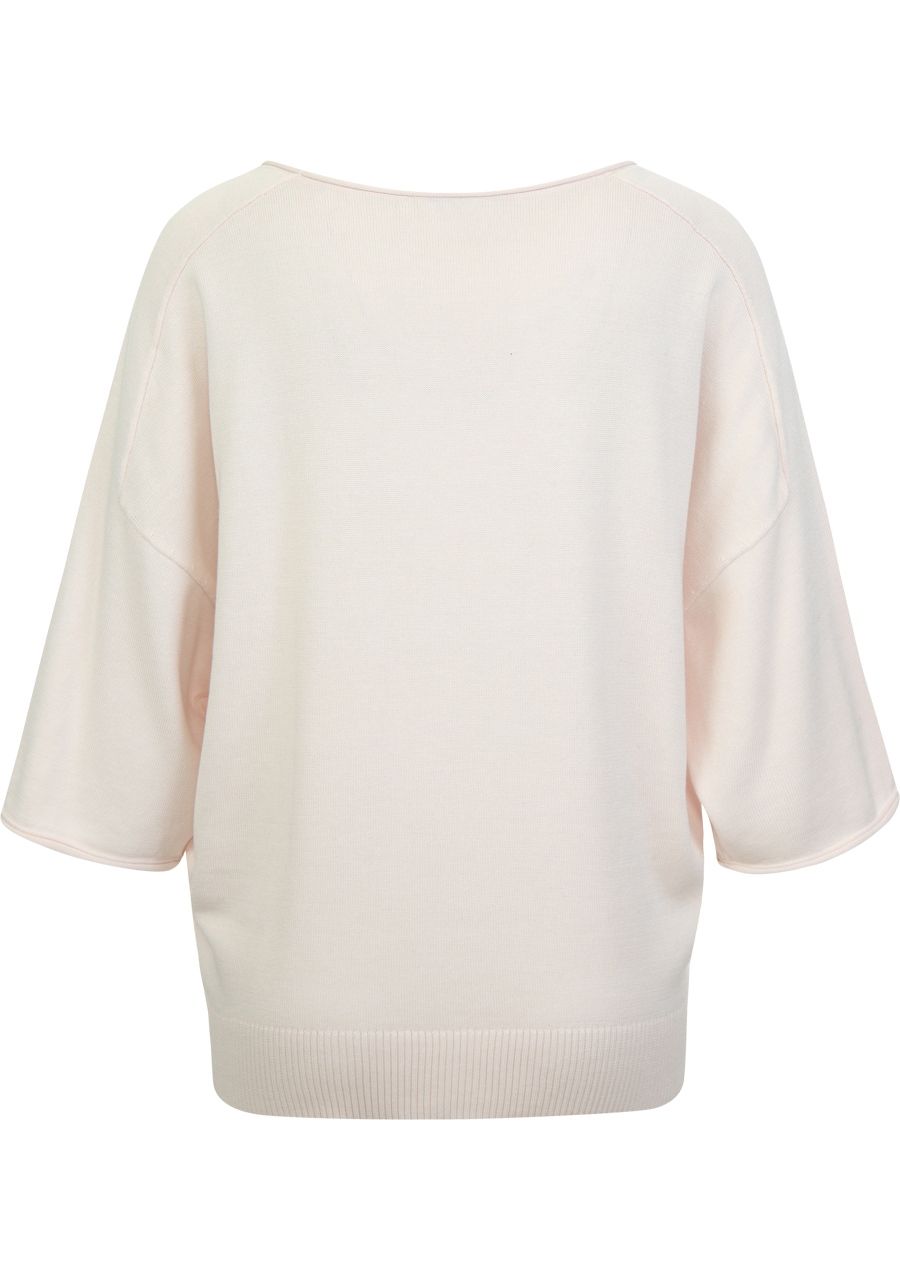 REPEAT TRUI KORTE MOUW