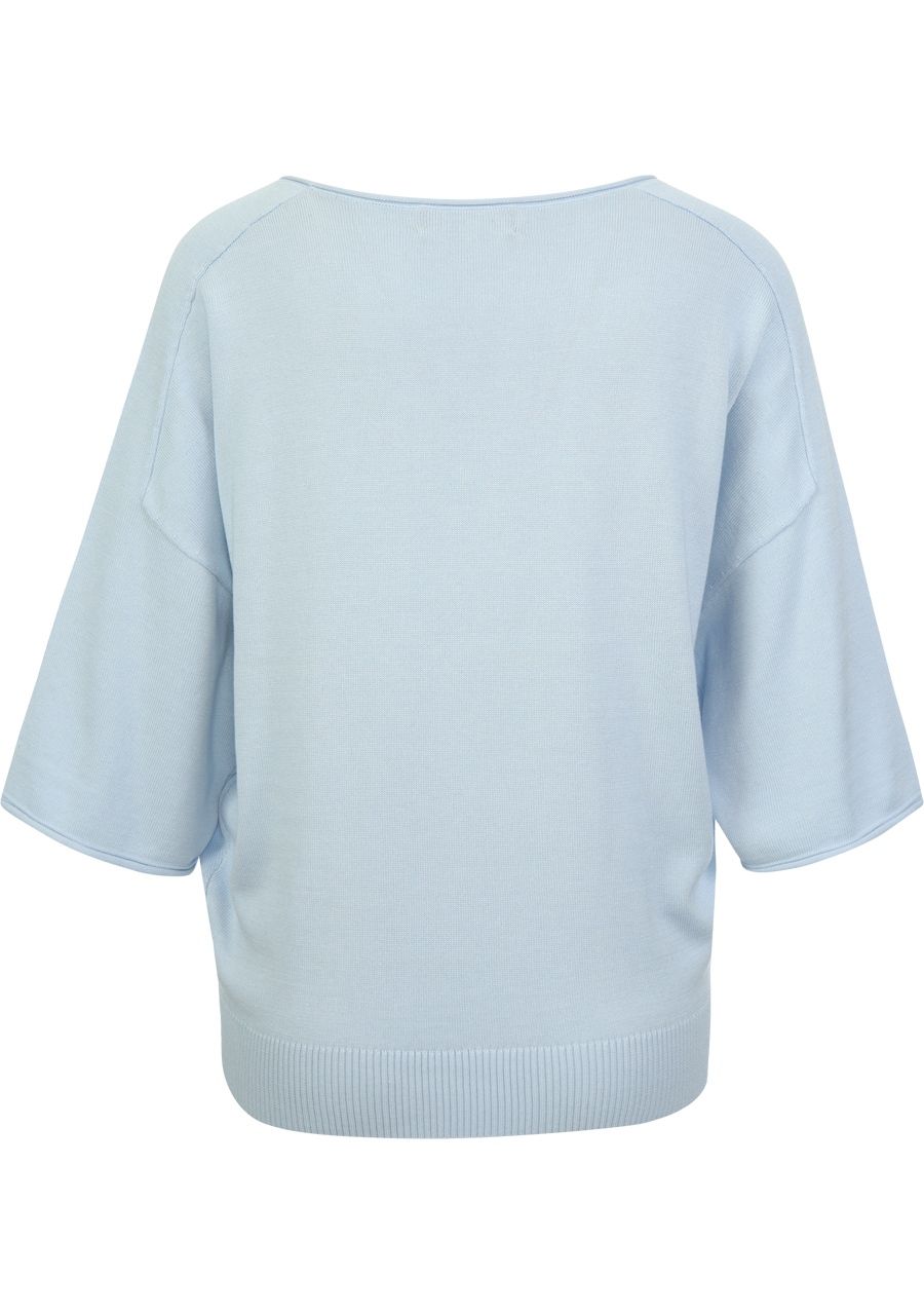 REPEAT TRUI KORTE MOUW