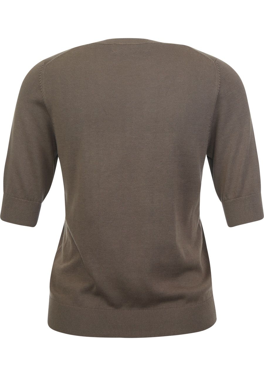 REPEAT TRUI KORTE MOUW