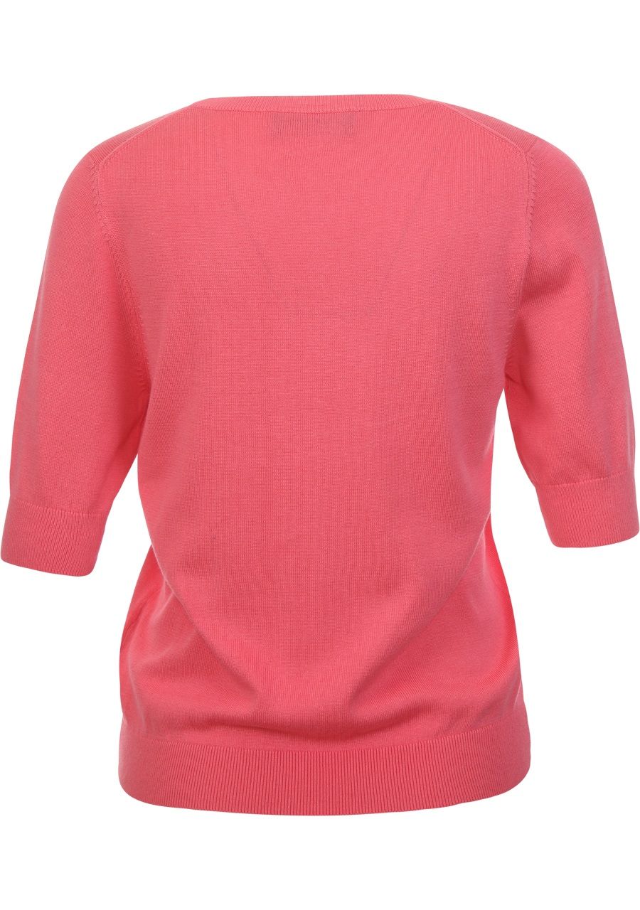 REPEAT TRUI KORTE MOUW