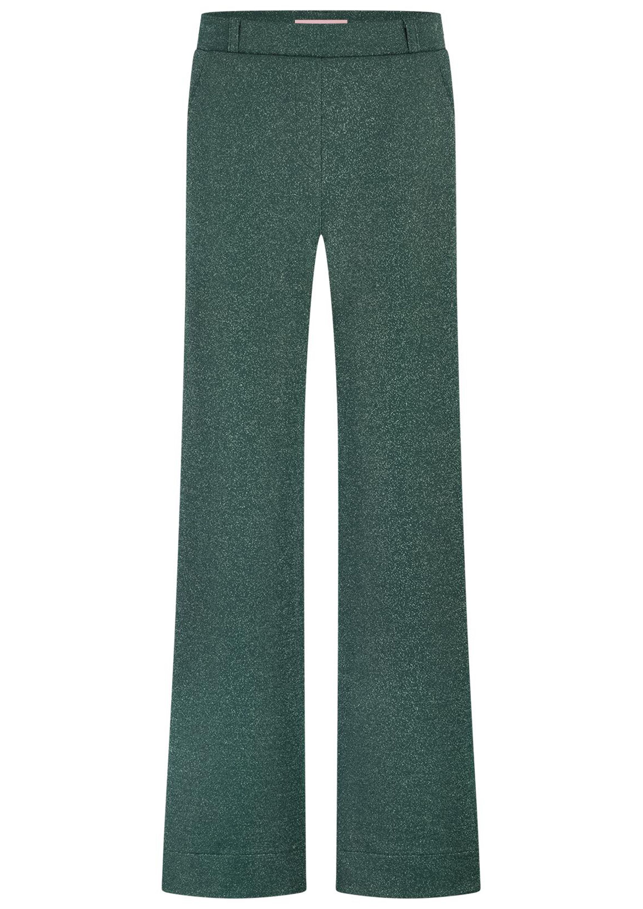 STUDIO ANNELOES PANTALON