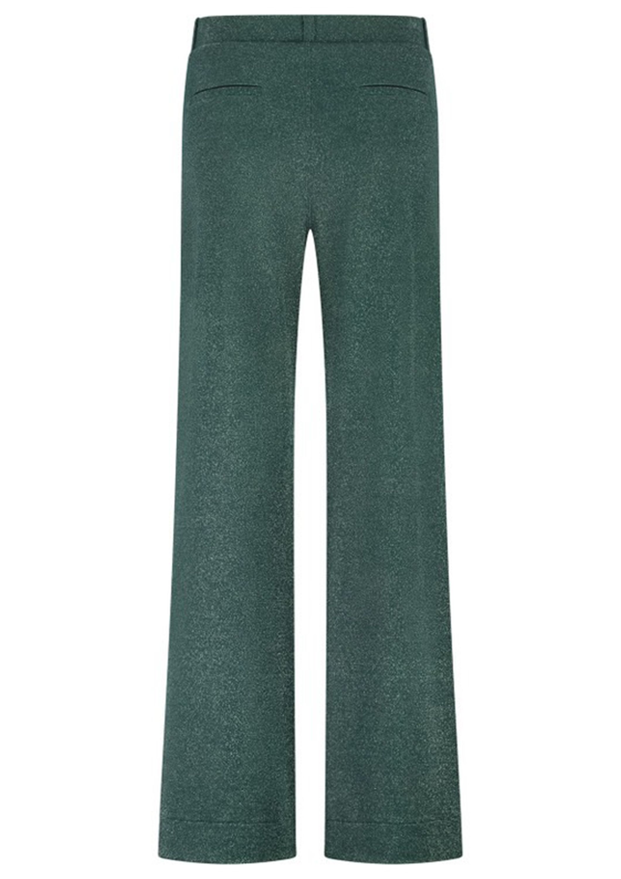STUDIO ANNELOES PANTALON