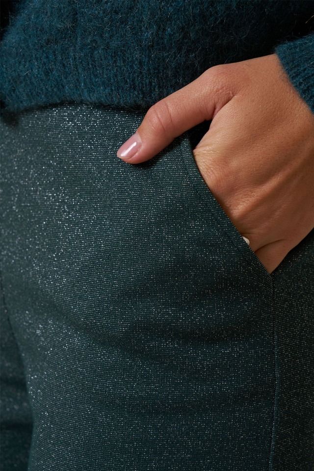 STUDIO ANNELOES PANTALON