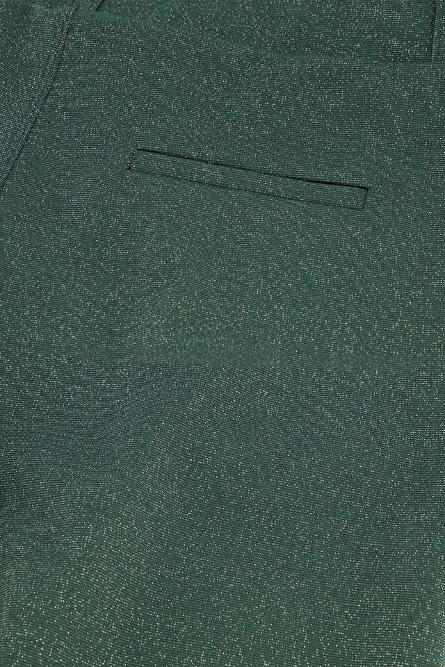 STUDIO ANNELOES PANTALON