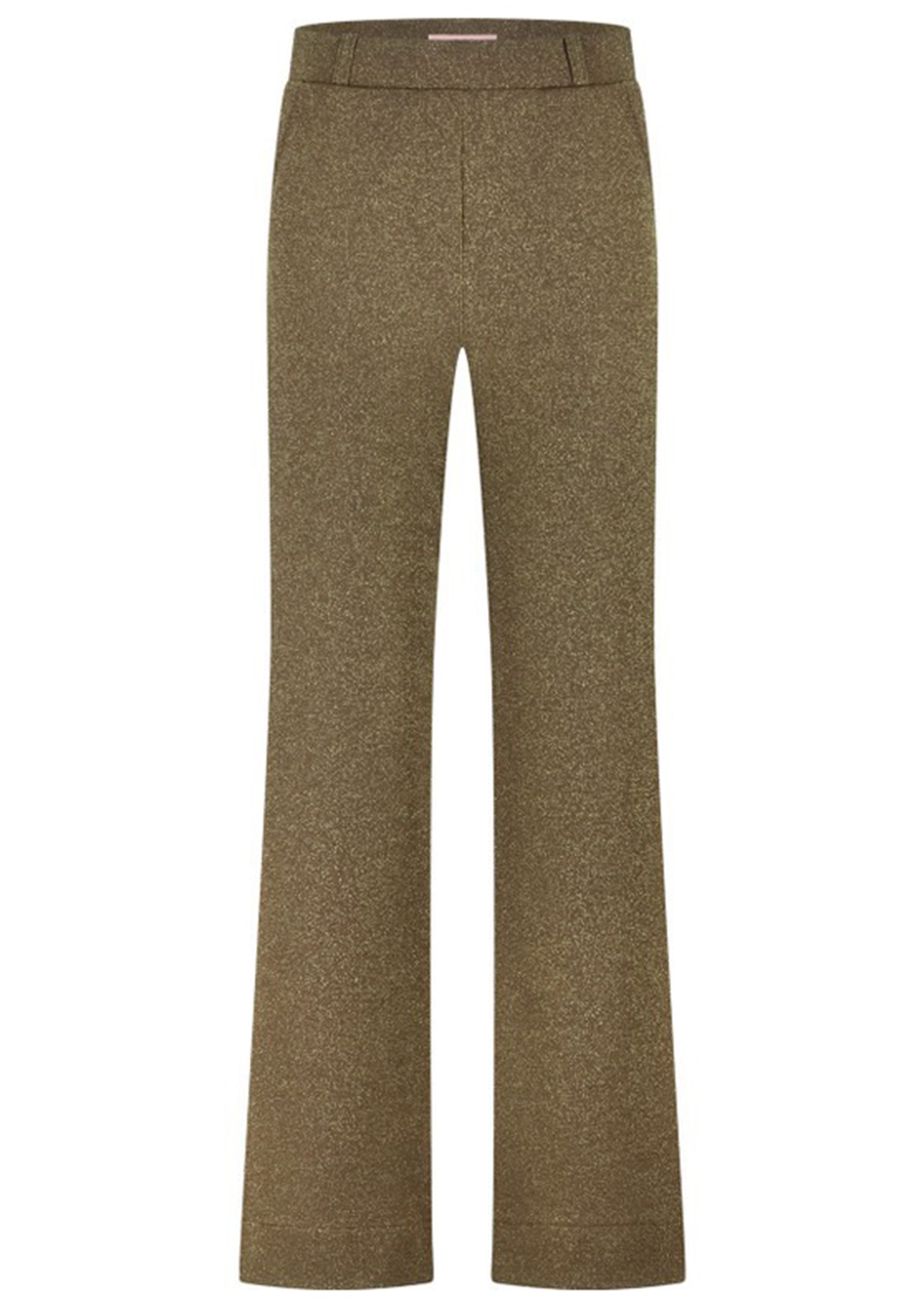 STUDIO ANNELOES PANTALON