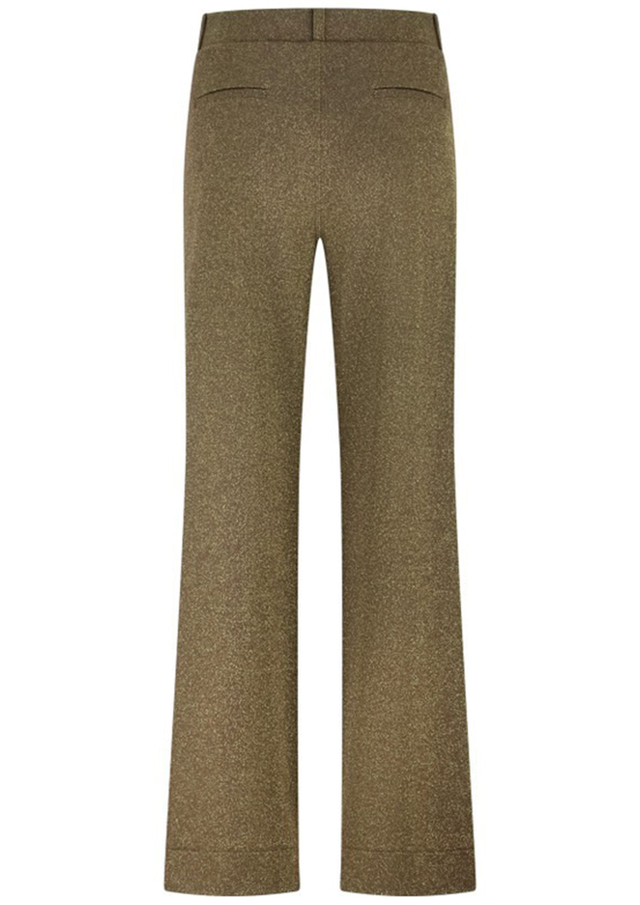 STUDIO ANNELOES PANTALON