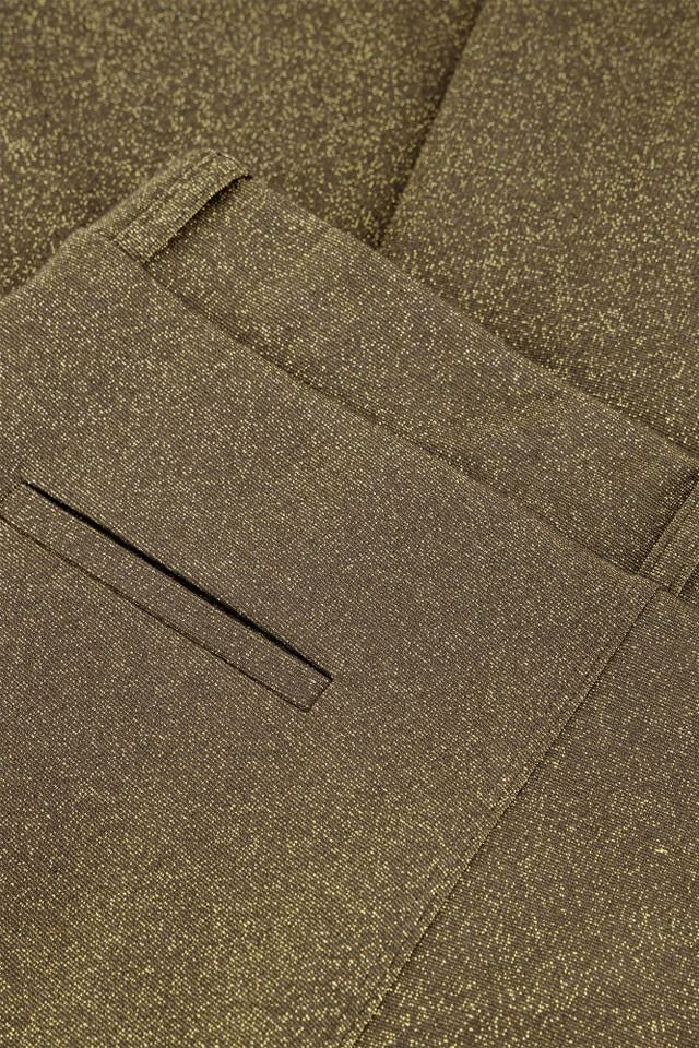 STUDIO ANNELOES PANTALON