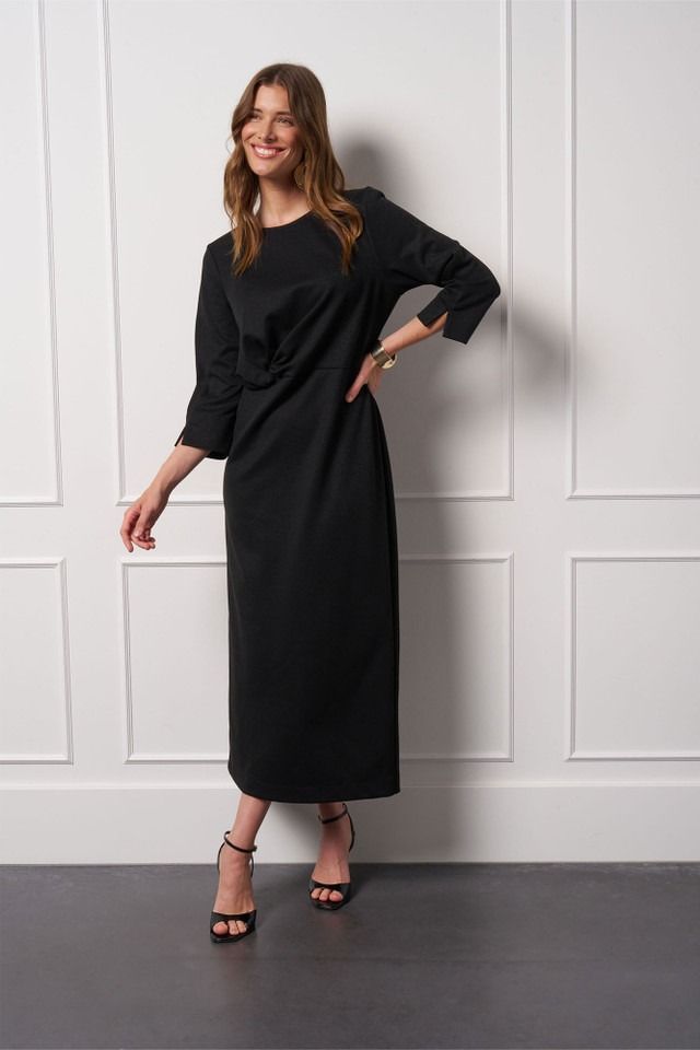 STUDIO ANNELOES JURK