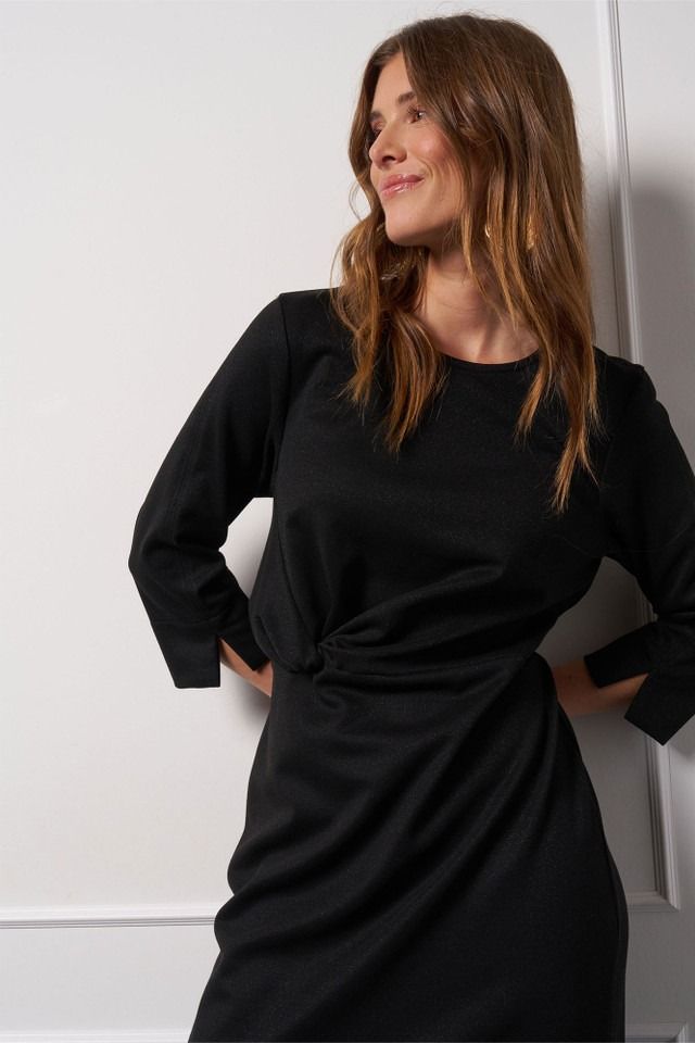 STUDIO ANNELOES JURK