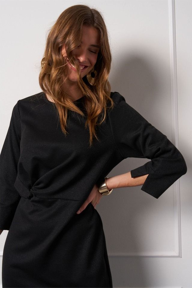 STUDIO ANNELOES JURK