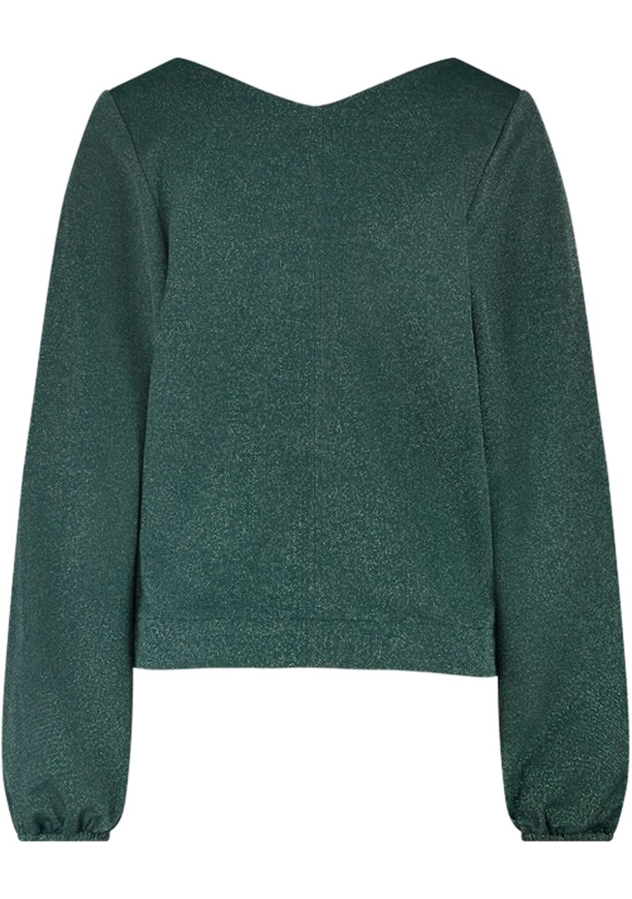 STUDIO ANNELOES SHIRT