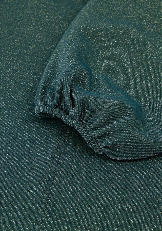 STUDIO ANNELOES SHIRT