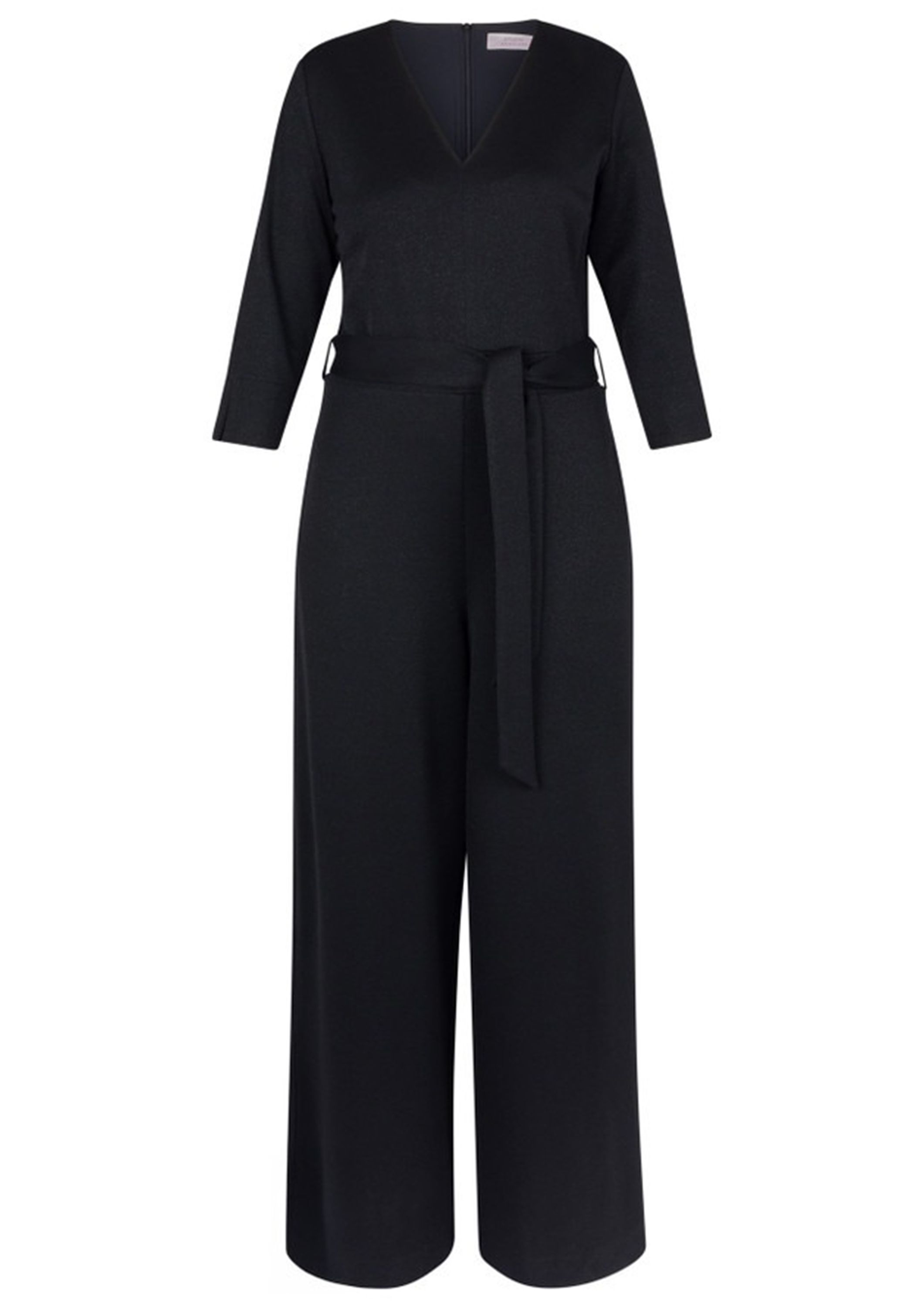 STUDIO ANNELOES JUMPSUIT