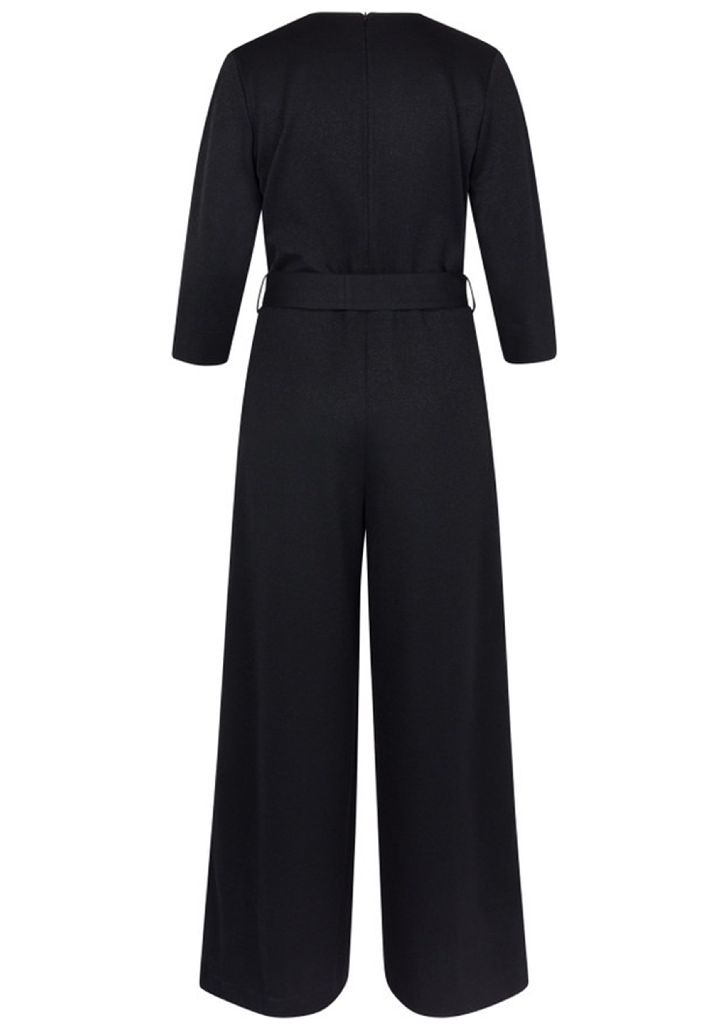 A*i様 Studio Doe Single-Breasted Wide Bla A*i様 Studio Doe Single-Breasted Wide Bla - メルカリ