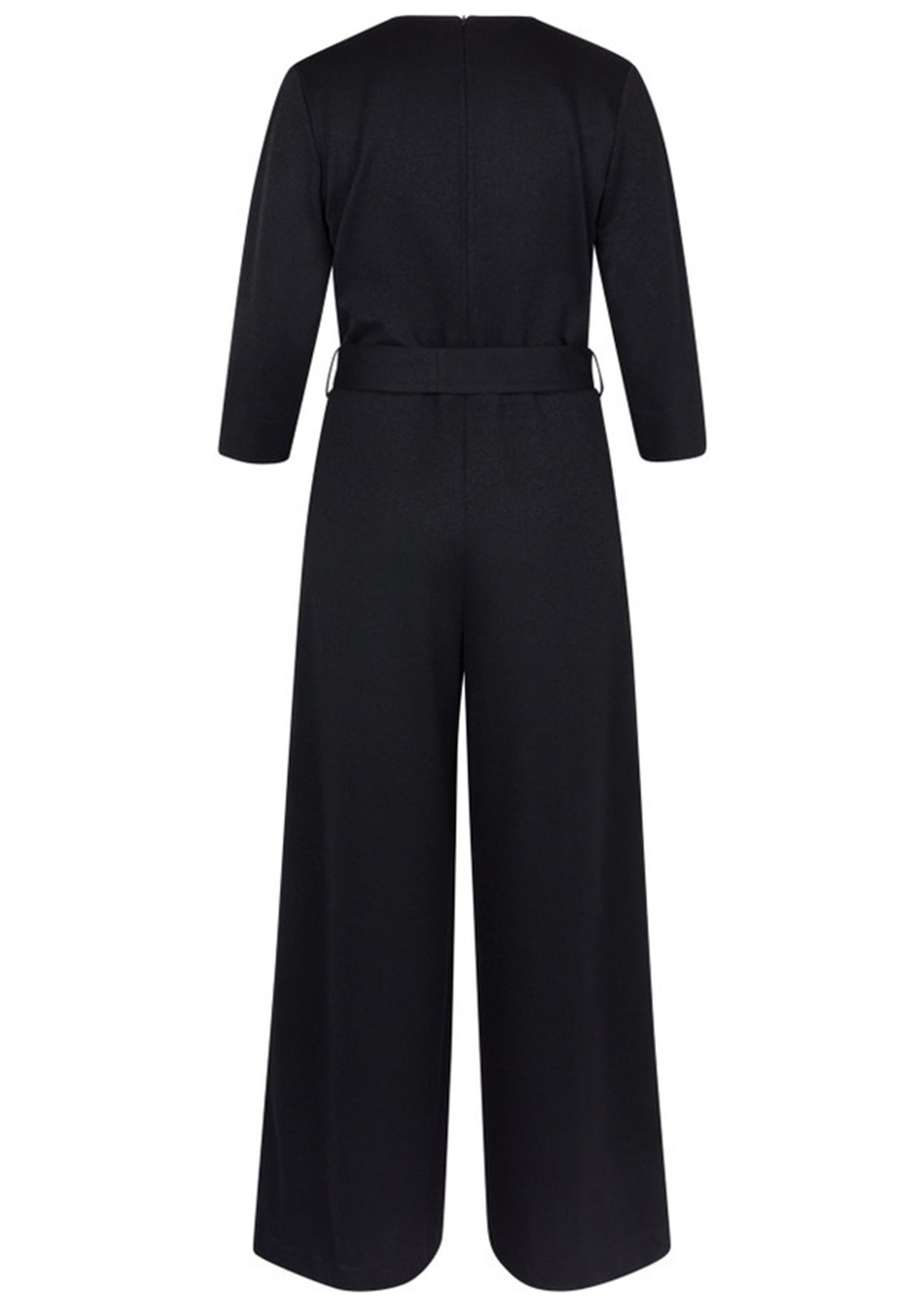 STUDIO ANNELOES JUMPSUIT