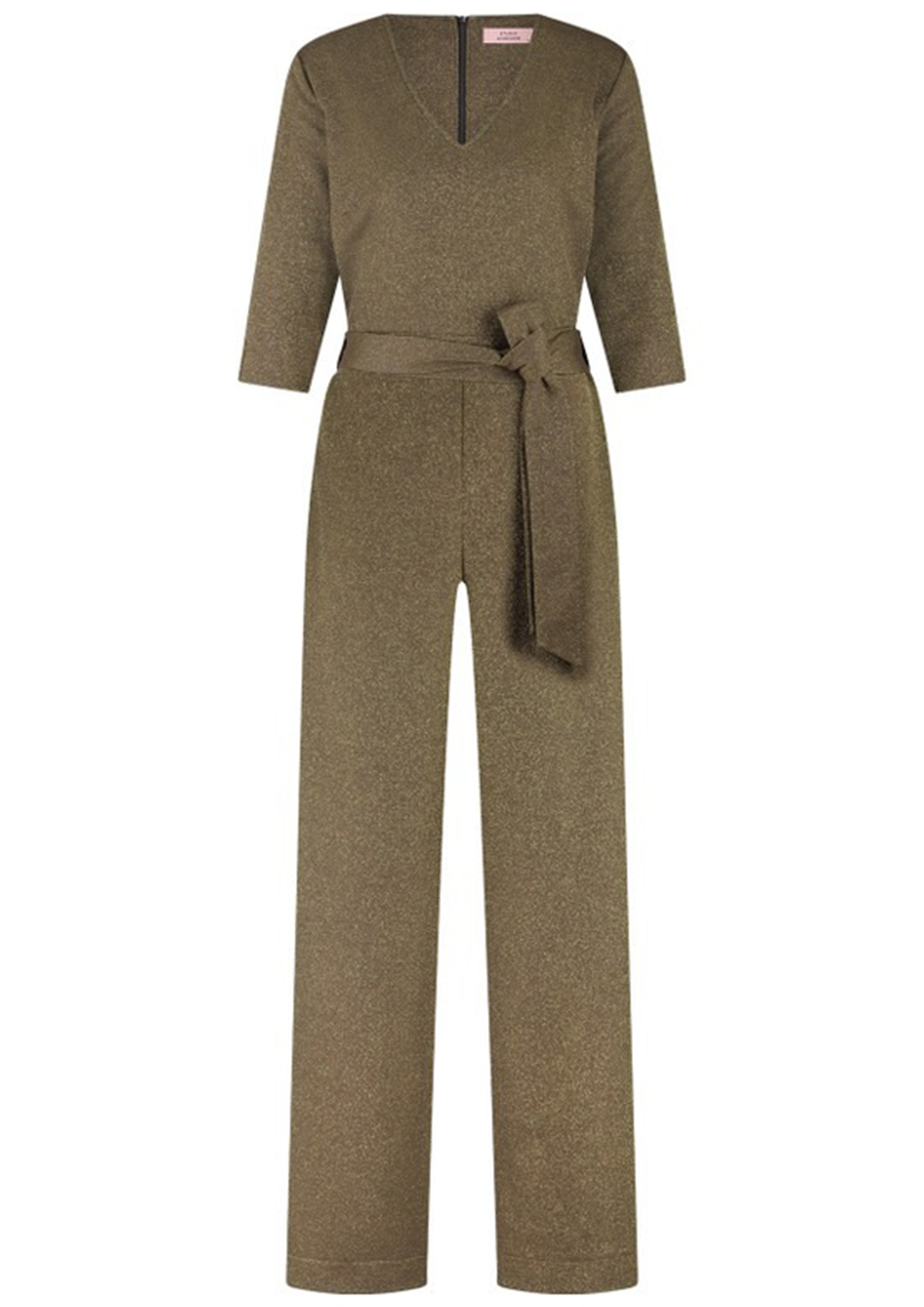 A*i様 Studio Doe Single-Breasted Wide Bla A*i様 Studio Doe Single-Breasted Wide Bla - メルカリ