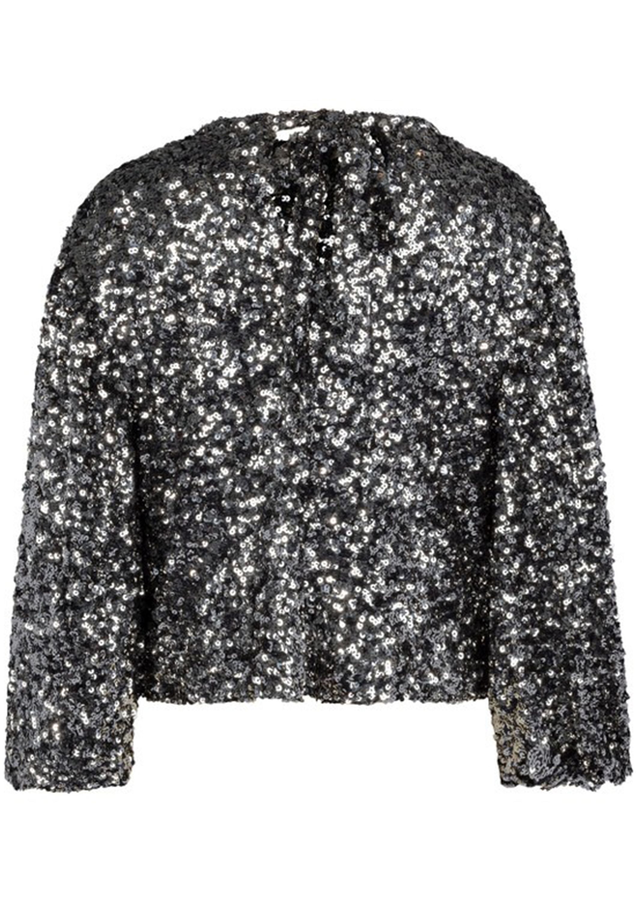 STUDIO ANNELOES BLOUSE