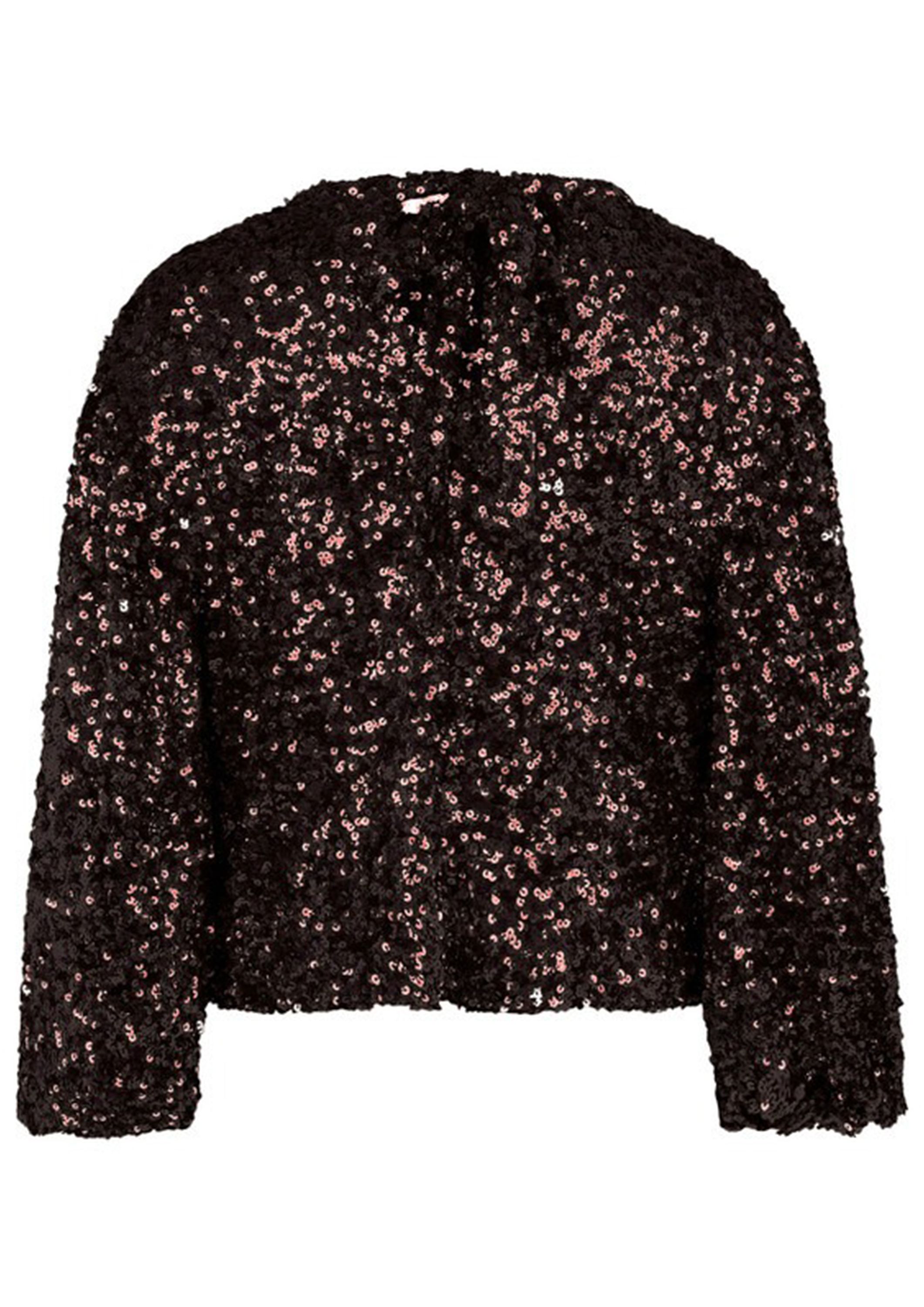 STUDIO ANNELOES BLOUSE