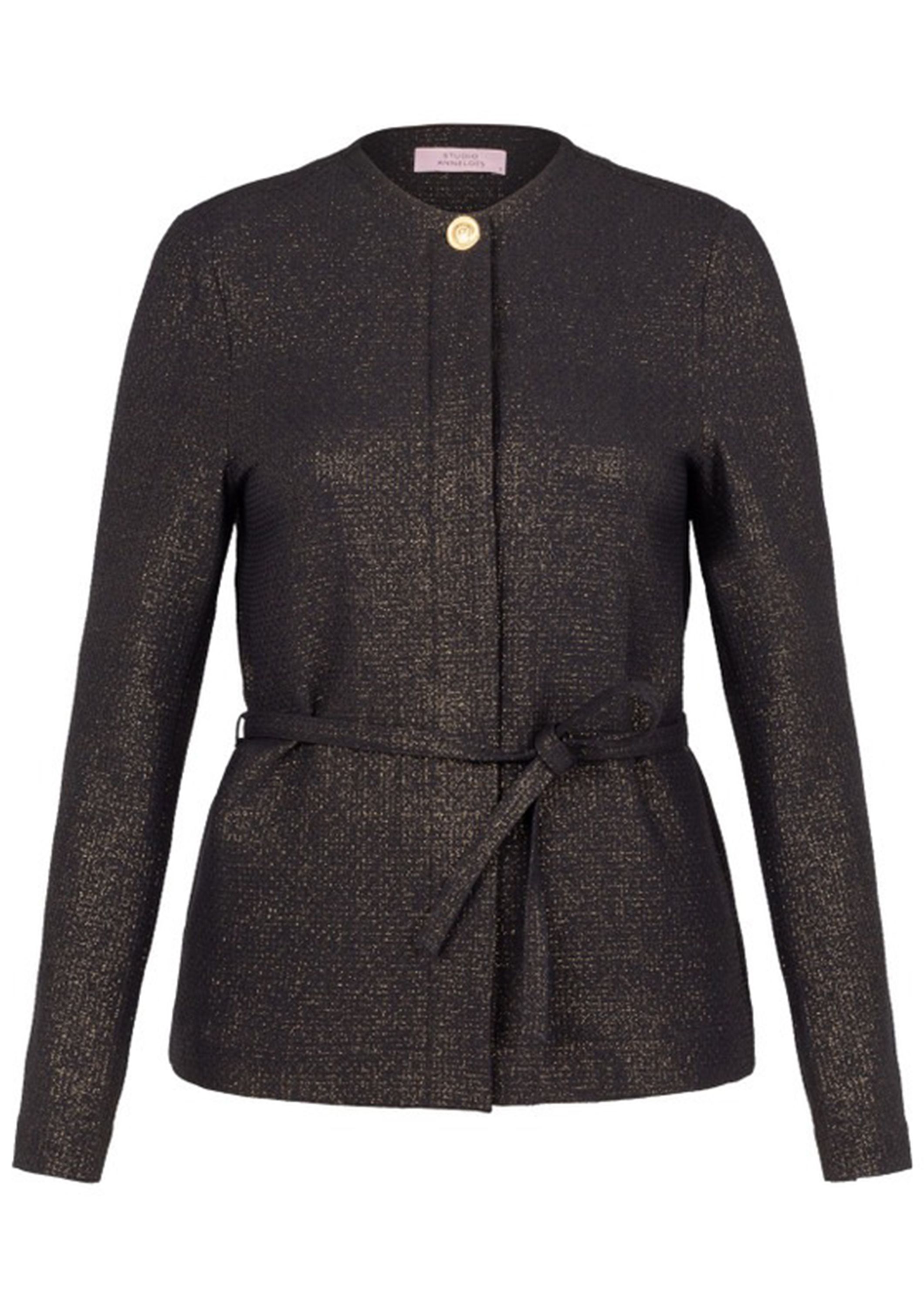 STUDIO ANNELOES BLAZER STUDIO ANNELOES BLAZER