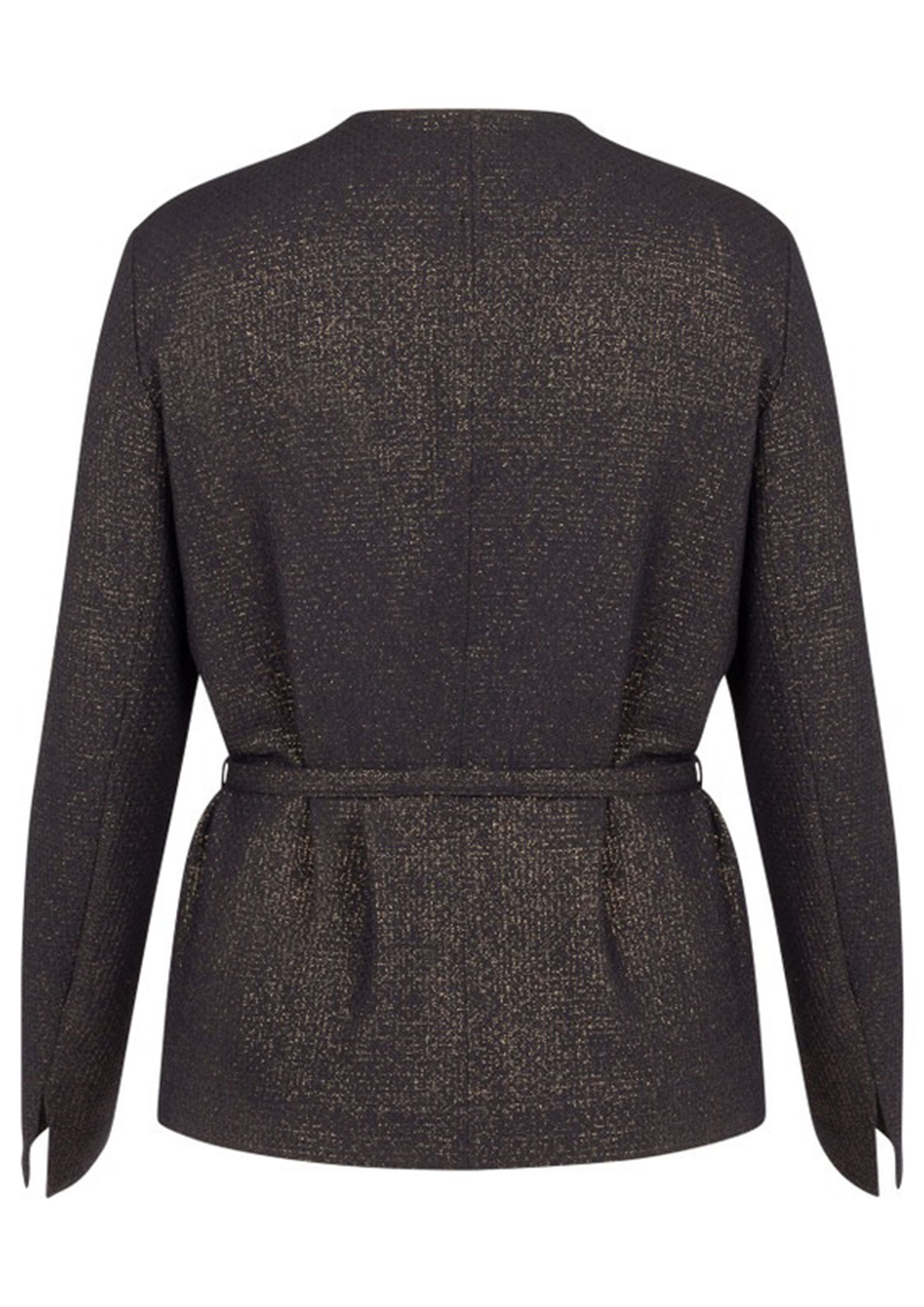 STUDIO ANNELOES JASJE STUDIO ANNELOES JASJE