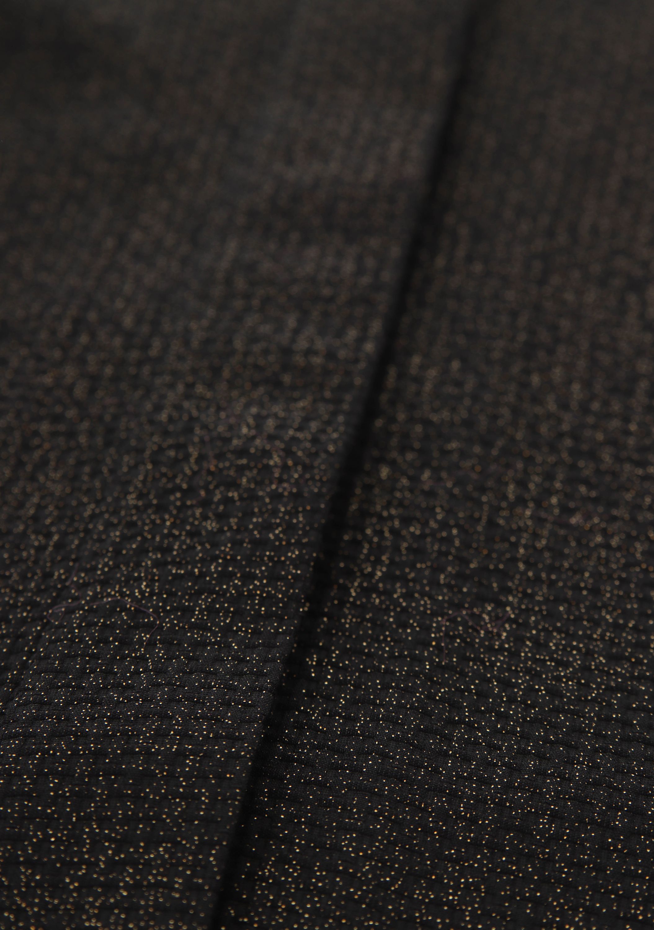 STUDIO ANNELOES JASJE