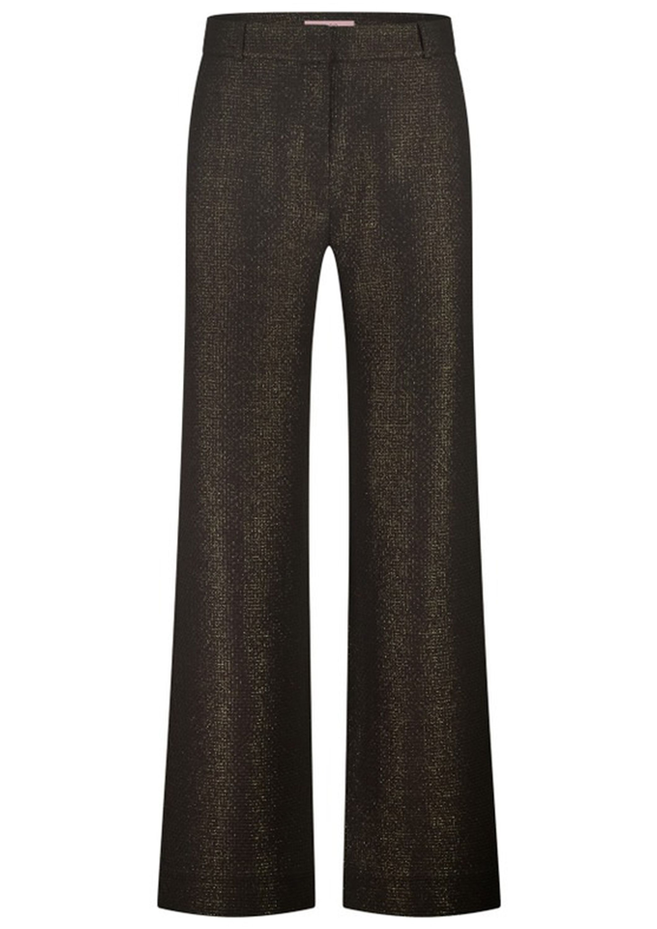 STUDIO ANNELOES PANTALON STUDIO ANNELOES PANTALON
