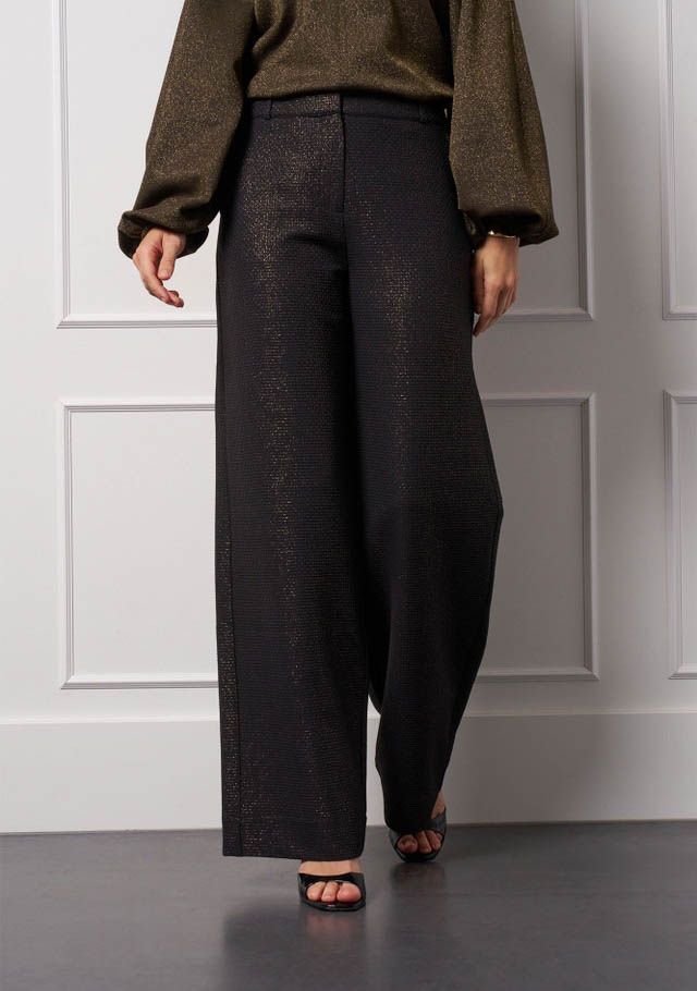 STUDIO ANNELOES PANTALON STUDIO ANNELOES PANTALON